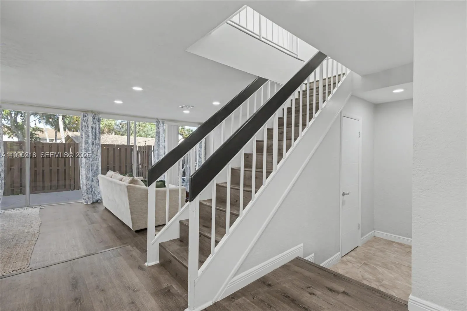 835 Nw 80th Ter 11, Plantation, Florida 33324, Plantation, Florida 33324, 2 Bedrooms Bedrooms, ,2 BathroomsBathrooms,Residential,For Sale,835 Nw 80th Ter 11, Plantation, Florida 33324,A11990218