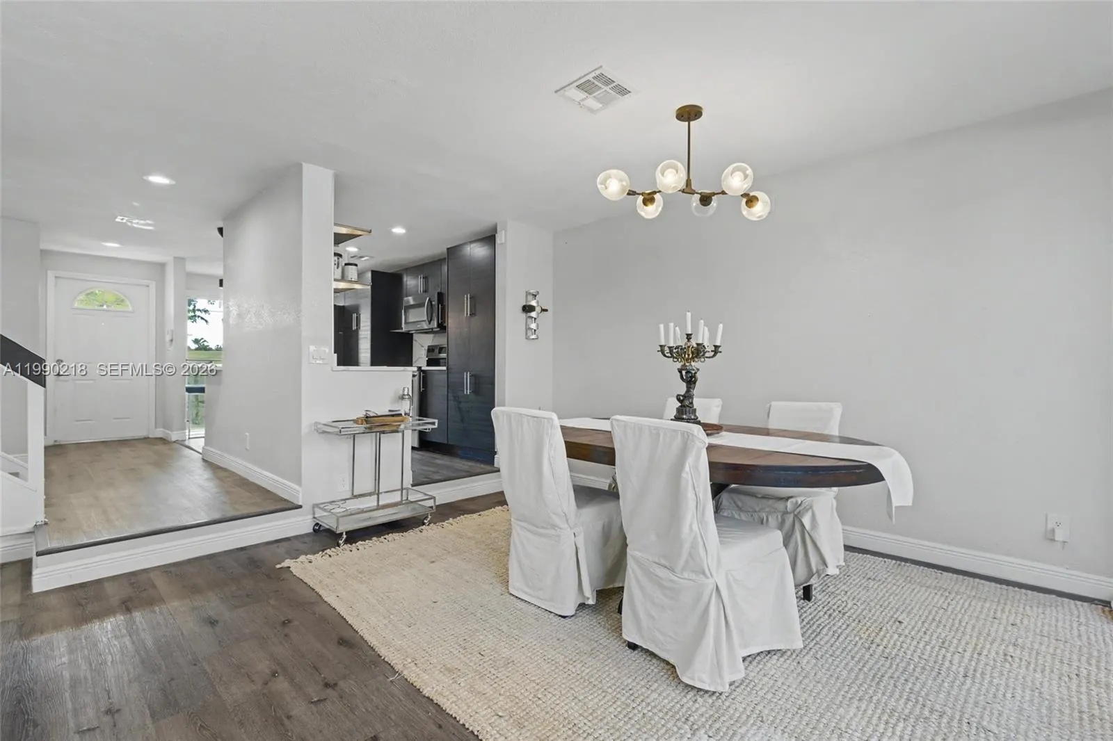 835 Nw 80th Ter 11, Plantation, Florida 33324, Plantation, Florida 33324, 2 Bedrooms Bedrooms, ,2 BathroomsBathrooms,Residential,For Sale,835 Nw 80th Ter 11, Plantation, Florida 33324,A11990218