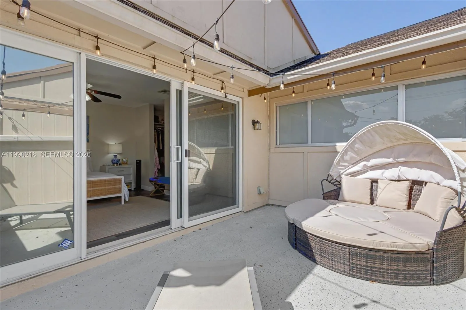 835 Nw 80th Ter 11, Plantation, Florida 33324, Plantation, Florida 33324, 2 Bedrooms Bedrooms, ,2 BathroomsBathrooms,Residential,For Sale,835 Nw 80th Ter 11, Plantation, Florida 33324,A11990218