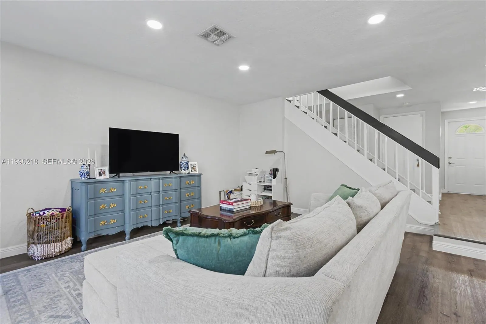 835 Nw 80th Ter 11, Plantation, Florida 33324, Plantation, Florida 33324, 2 Bedrooms Bedrooms, ,2 BathroomsBathrooms,Residential,For Sale,835 Nw 80th Ter 11, Plantation, Florida 33324,A11990218