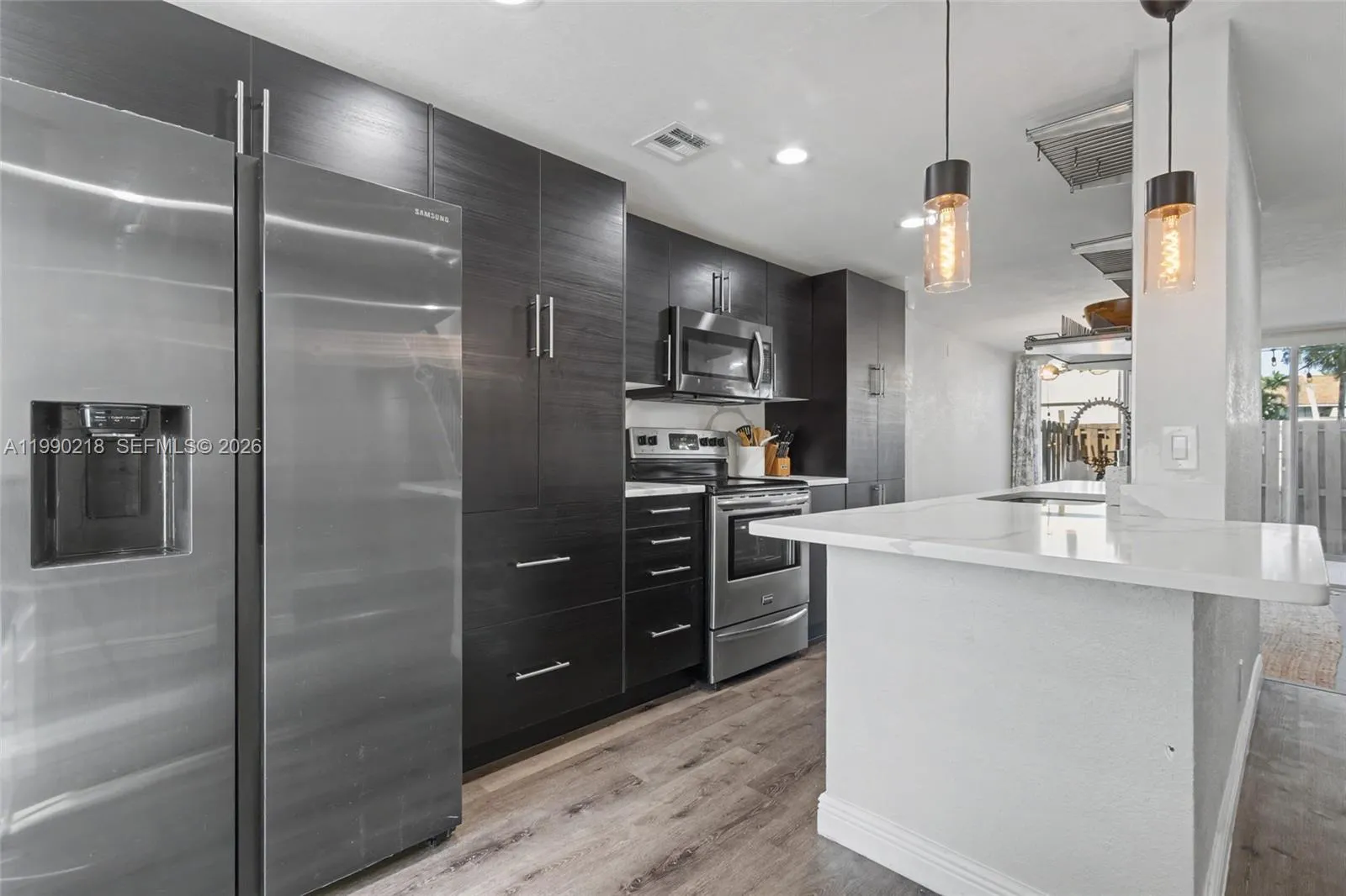 835 Nw 80th Ter 11, Plantation, Florida 33324, Plantation, Florida 33324, 2 Bedrooms Bedrooms, ,2 BathroomsBathrooms,Residential,For Sale,835 Nw 80th Ter 11, Plantation, Florida 33324,A11990218