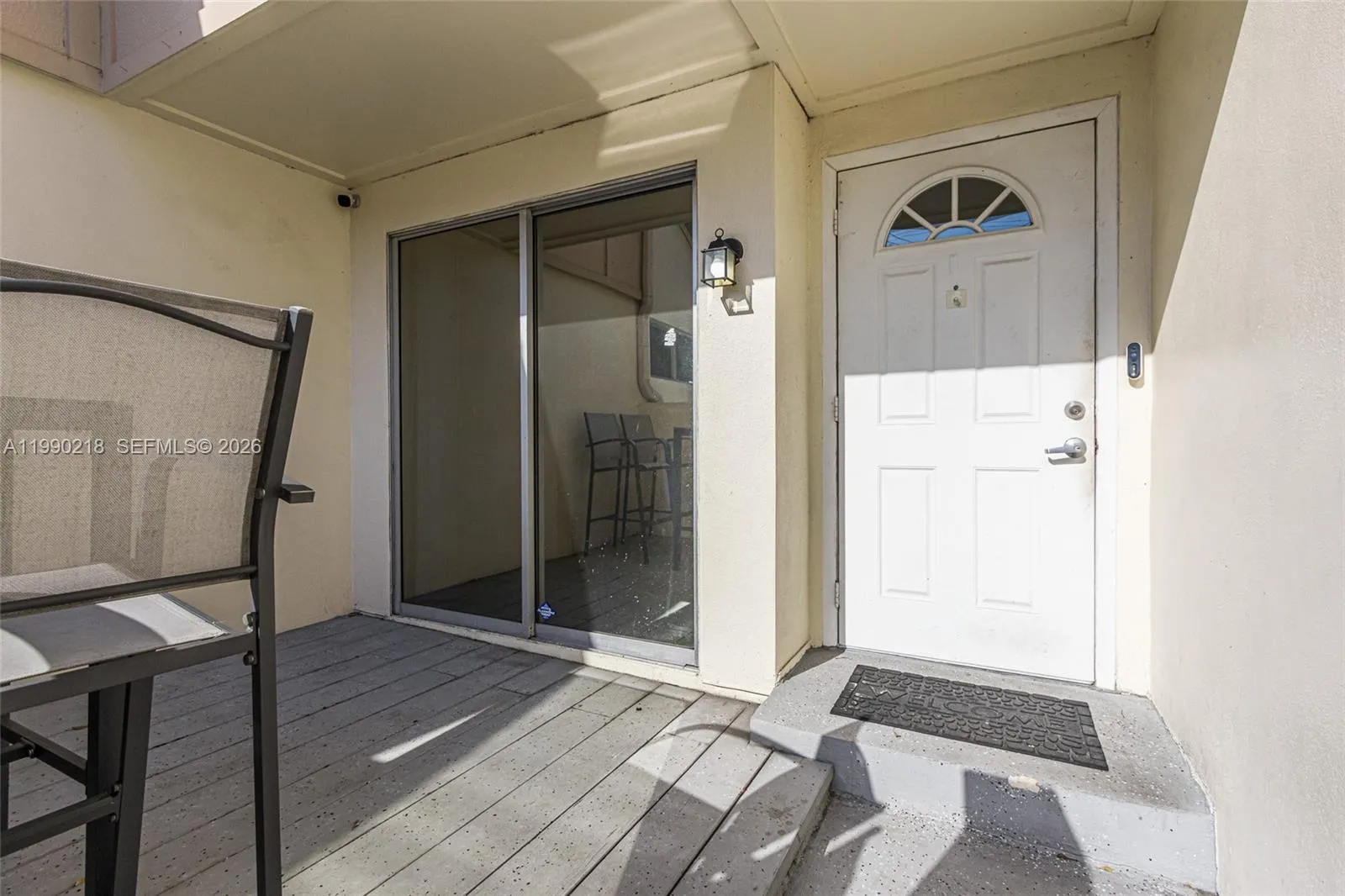 835 Nw 80th Ter 11, Plantation, Florida 33324, Plantation, Florida 33324, 2 Bedrooms Bedrooms, ,2 BathroomsBathrooms,Residential,For Sale,835 Nw 80th Ter 11, Plantation, Florida 33324,A11990218