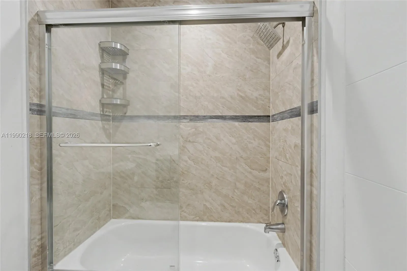 835 Nw 80th Ter 11, Plantation, Florida 33324, Plantation, Florida 33324, 2 Bedrooms Bedrooms, ,2 BathroomsBathrooms,Residential,For Sale,835 Nw 80th Ter 11, Plantation, Florida 33324,A11990218