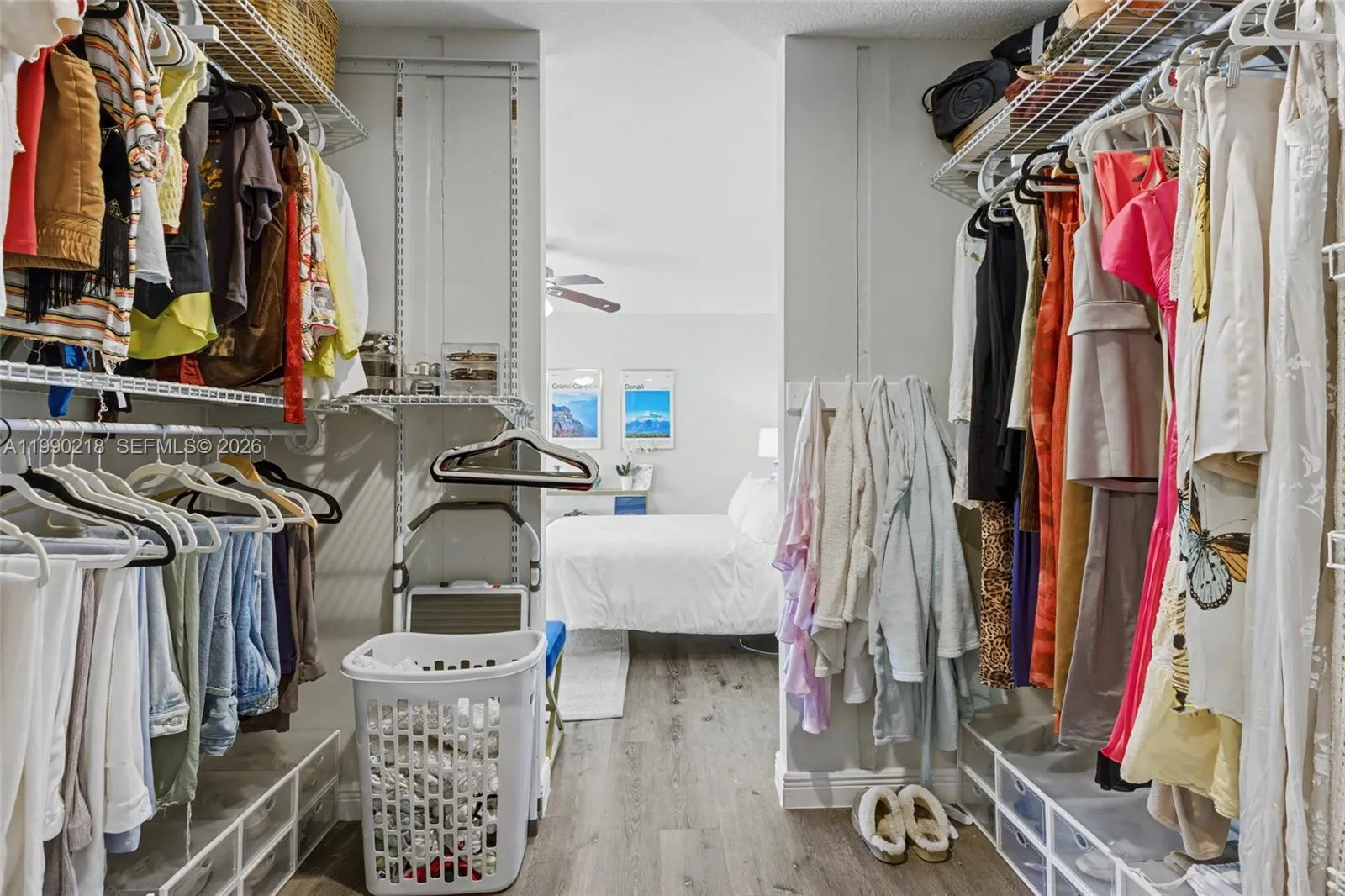 835 Nw 80th Ter 11, Plantation, Florida 33324, Plantation, Florida 33324, 2 Bedrooms Bedrooms, ,2 BathroomsBathrooms,Residential,For Sale,835 Nw 80th Ter 11, Plantation, Florida 33324,A11990218