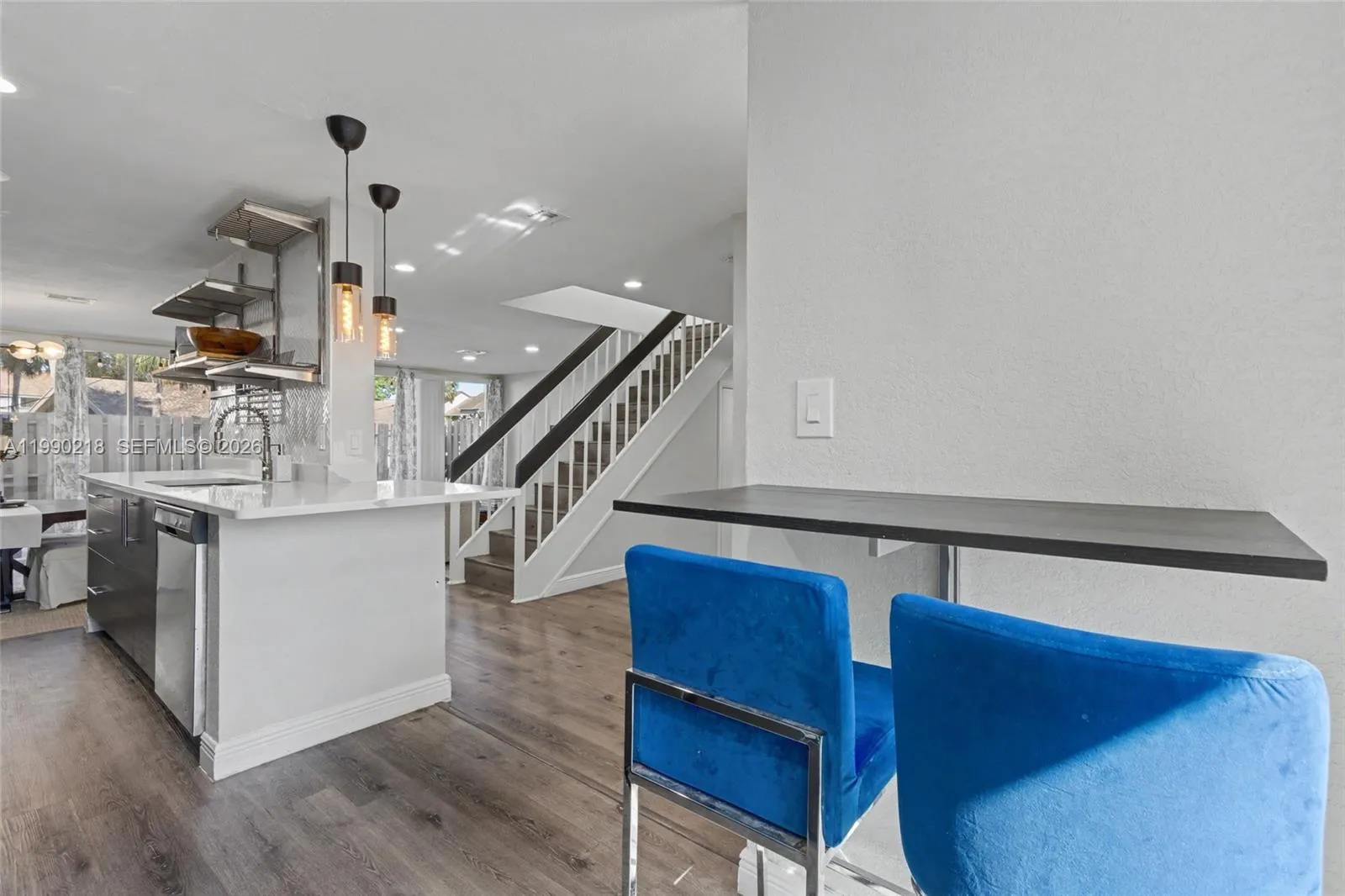 835 Nw 80th Ter 11, Plantation, Florida 33324, Plantation, Florida 33324, 2 Bedrooms Bedrooms, ,2 BathroomsBathrooms,Residential,For Sale,835 Nw 80th Ter 11, Plantation, Florida 33324,A11990218