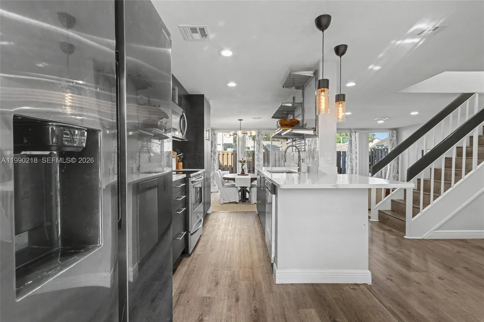 835 Nw 80th Ter 11, Plantation, Florida 33324, Plantation, Florida 33324, 2 Bedrooms Bedrooms, ,2 BathroomsBathrooms,Residential,For Sale,835 Nw 80th Ter 11, Plantation, Florida 33324,A11990218
