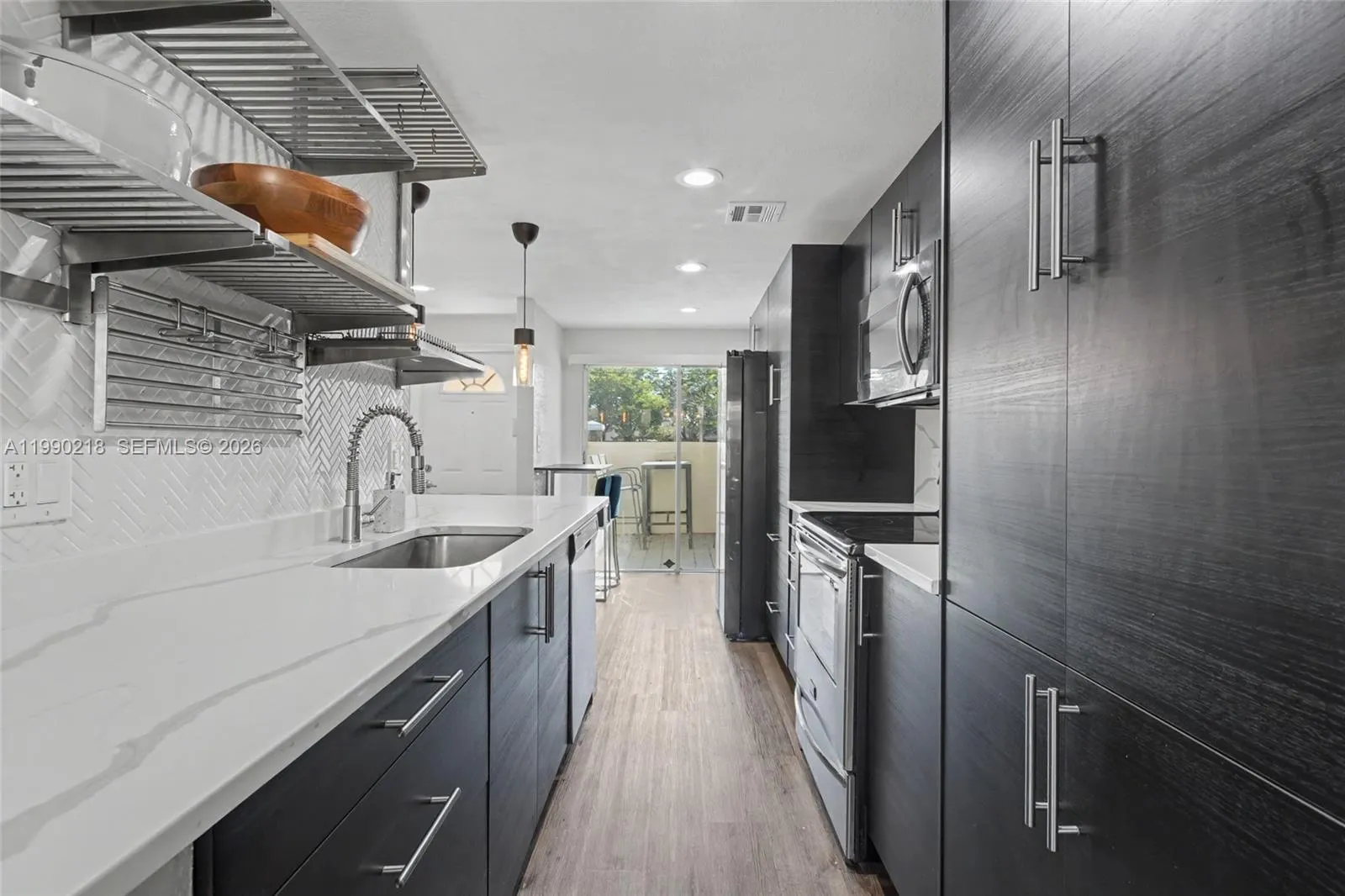 835 Nw 80th Ter 11, Plantation, Florida 33324, Plantation, Florida 33324, 2 Bedrooms Bedrooms, ,2 BathroomsBathrooms,Residential,For Sale,835 Nw 80th Ter 11, Plantation, Florida 33324,A11990218