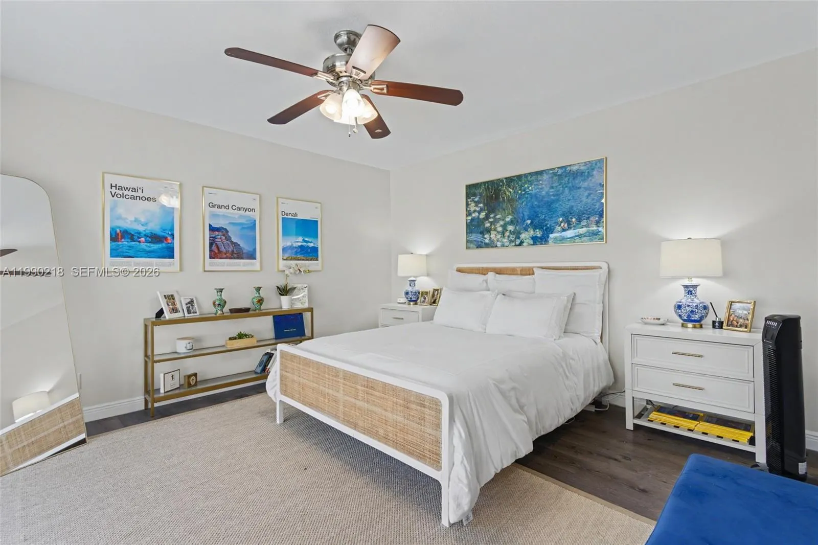 835 Nw 80th Ter 11, Plantation, Florida 33324, Plantation, Florida 33324, 2 Bedrooms Bedrooms, ,2 BathroomsBathrooms,Residential,For Sale,835 Nw 80th Ter 11, Plantation, Florida 33324,A11990218