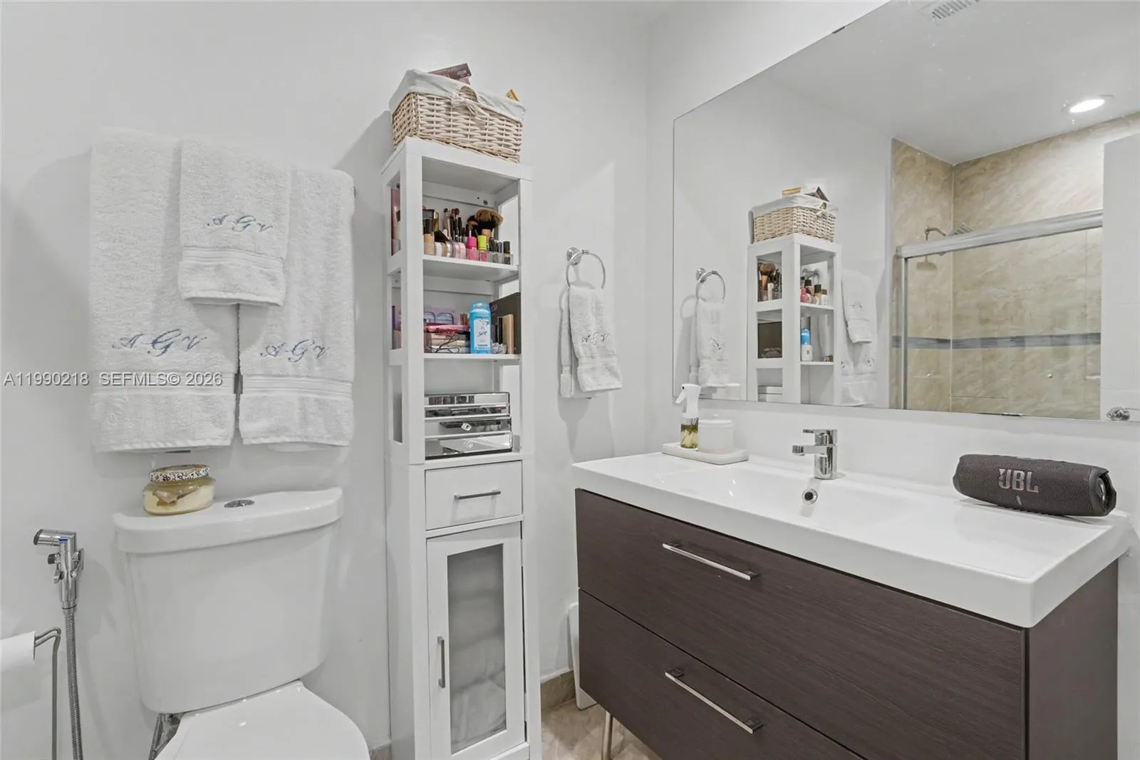 835 Nw 80th Ter 11, Plantation, Florida 33324, Plantation, Florida 33324, 2 Bedrooms Bedrooms, ,2 BathroomsBathrooms,Residential,For Sale,835 Nw 80th Ter 11, Plantation, Florida 33324,A11990218