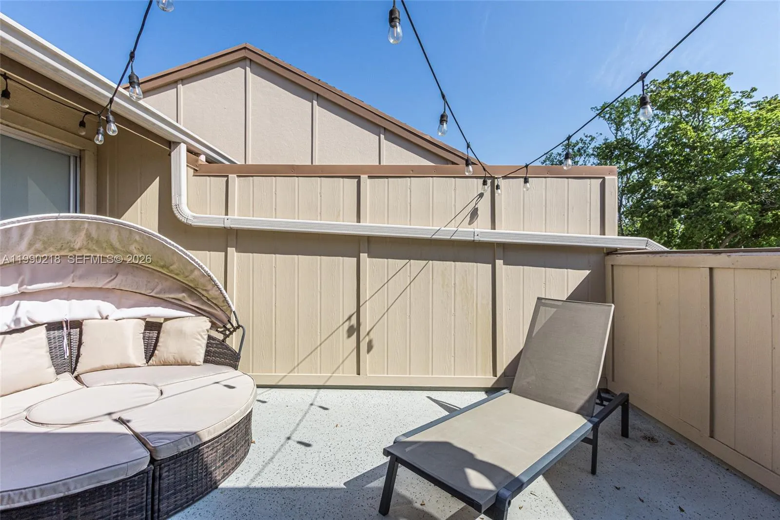 835 Nw 80th Ter 11, Plantation, Florida 33324, Plantation, Florida 33324, 2 Bedrooms Bedrooms, ,2 BathroomsBathrooms,Residential,For Sale,835 Nw 80th Ter 11, Plantation, Florida 33324,A11990218