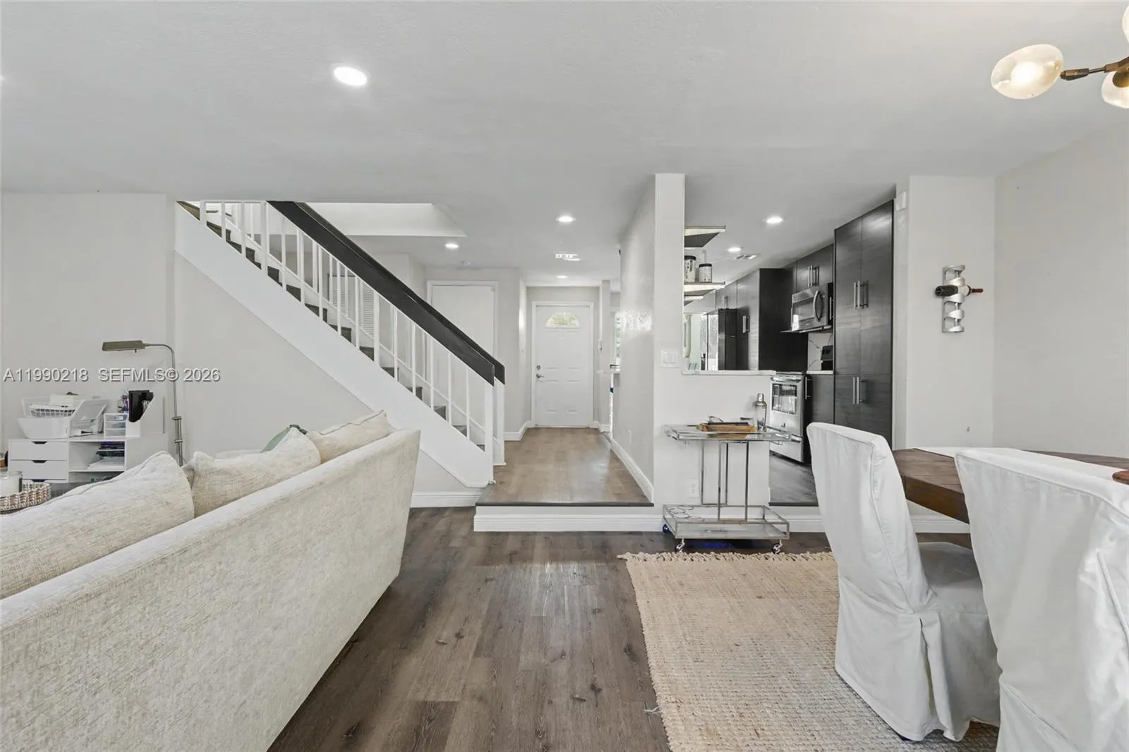 835 Nw 80th Ter 11, Plantation, Florida 33324, Plantation, Florida 33324, 2 Bedrooms Bedrooms, ,2 BathroomsBathrooms,Residential,For Sale,835 Nw 80th Ter 11, Plantation, Florida 33324,A11990218