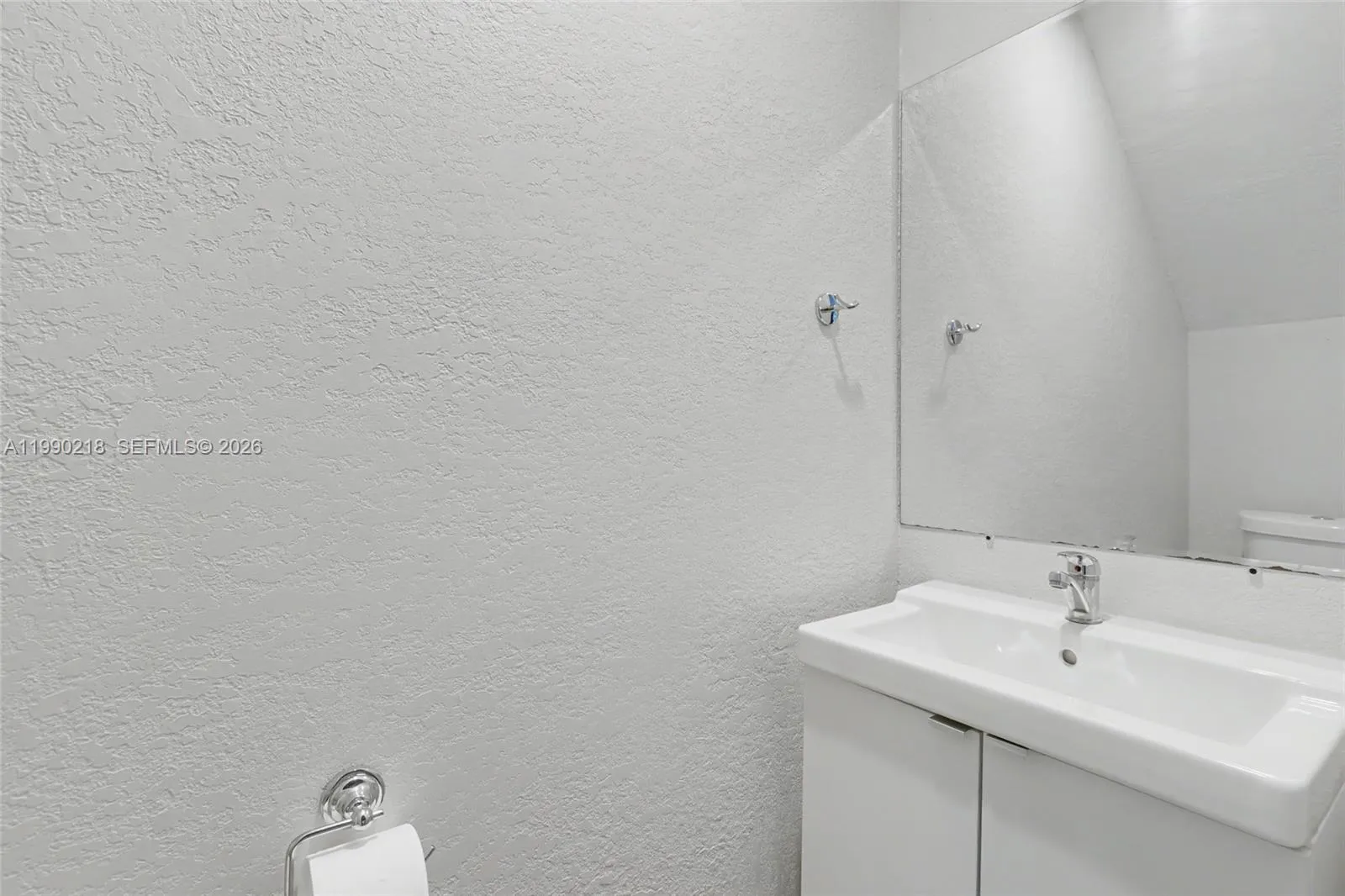 835 Nw 80th Ter 11, Plantation, Florida 33324, Plantation, Florida 33324, 2 Bedrooms Bedrooms, ,2 BathroomsBathrooms,Residential,For Sale,835 Nw 80th Ter 11, Plantation, Florida 33324,A11990218