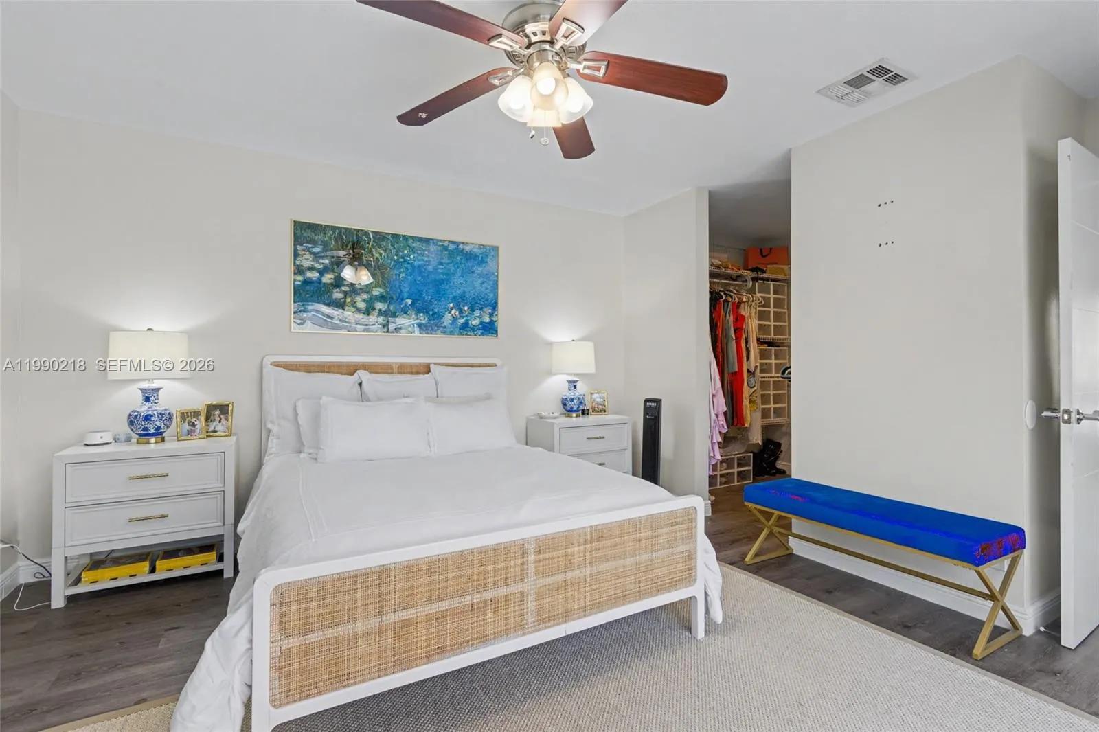 835 Nw 80th Ter 11, Plantation, Florida 33324, Plantation, Florida 33324, 2 Bedrooms Bedrooms, ,2 BathroomsBathrooms,Residential,For Sale,835 Nw 80th Ter 11, Plantation, Florida 33324,A11990218