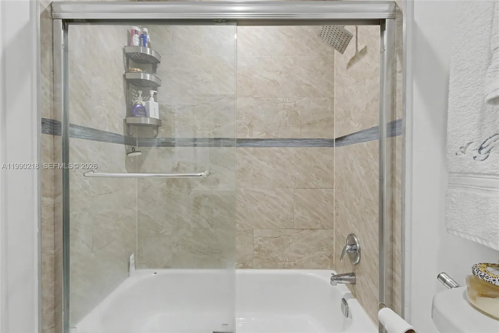 835 Nw 80th Ter 11, Plantation, Florida 33324, Plantation, Florida 33324, 2 Bedrooms Bedrooms, ,2 BathroomsBathrooms,Residential,For Sale,835 Nw 80th Ter 11, Plantation, Florida 33324,A11990218