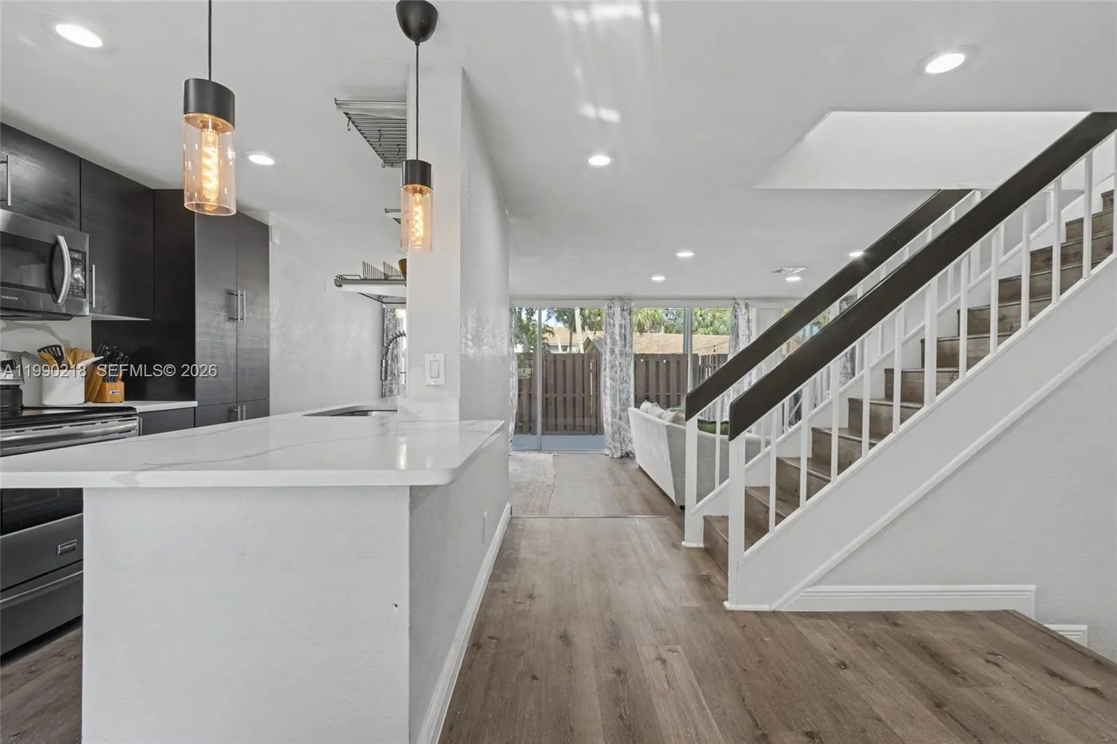 835 Nw 80th Ter 11, Plantation, Florida 33324, Plantation, Florida 33324, 2 Bedrooms Bedrooms, ,2 BathroomsBathrooms,Residential,For Sale,835 Nw 80th Ter 11, Plantation, Florida 33324,A11990218