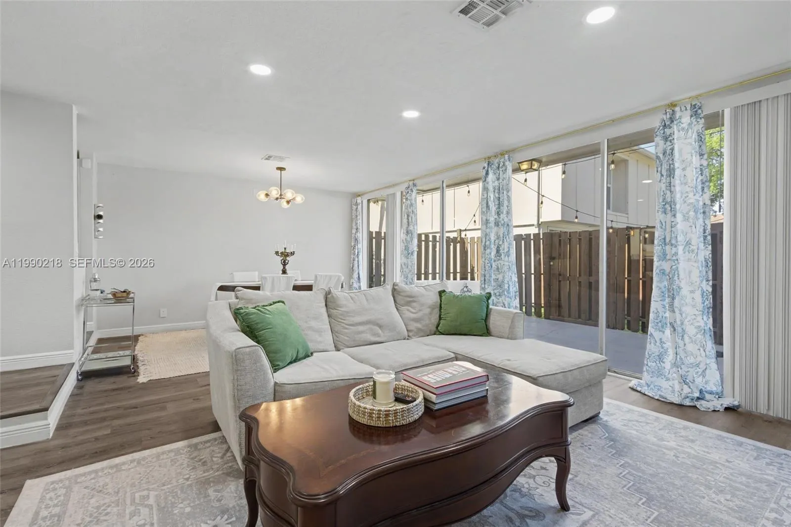 835 Nw 80th Ter 11, Plantation, Florida 33324, Plantation, Florida 33324, 2 Bedrooms Bedrooms, ,2 BathroomsBathrooms,Residential,For Sale,835 Nw 80th Ter 11, Plantation, Florida 33324,A11990218