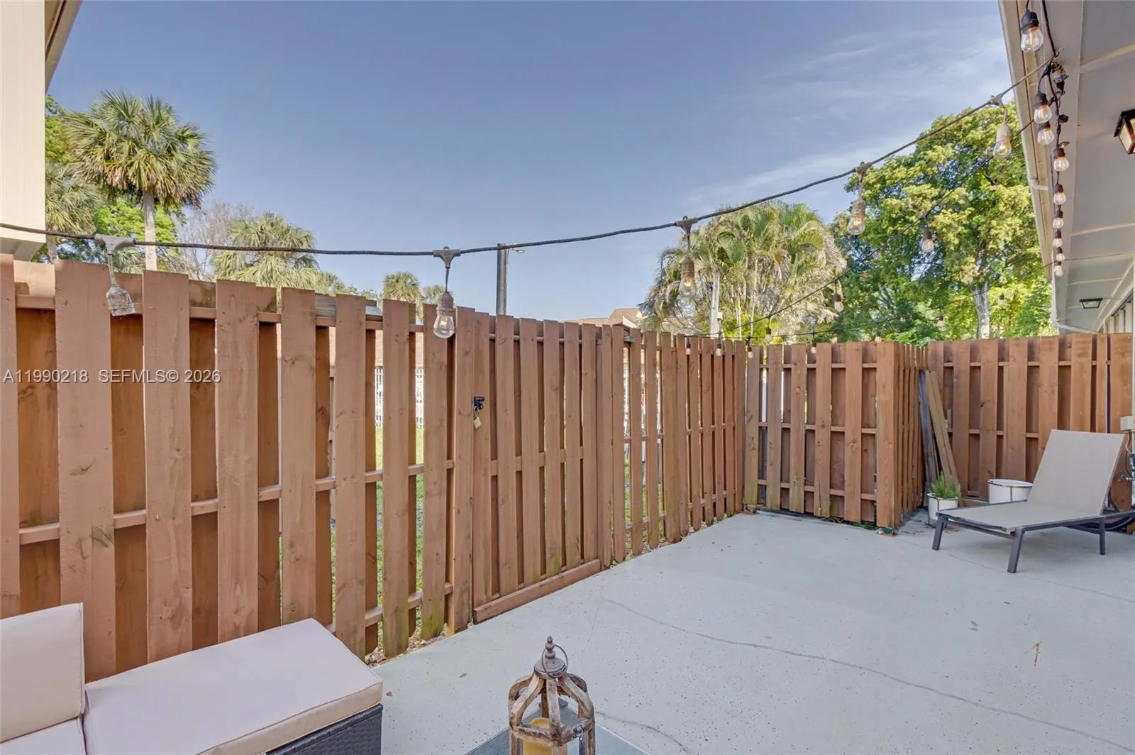 835 Nw 80th Ter 11, Plantation, Florida 33324, Plantation, Florida 33324, 2 Bedrooms Bedrooms, ,2 BathroomsBathrooms,Residential,For Sale,835 Nw 80th Ter 11, Plantation, Florida 33324,A11990218