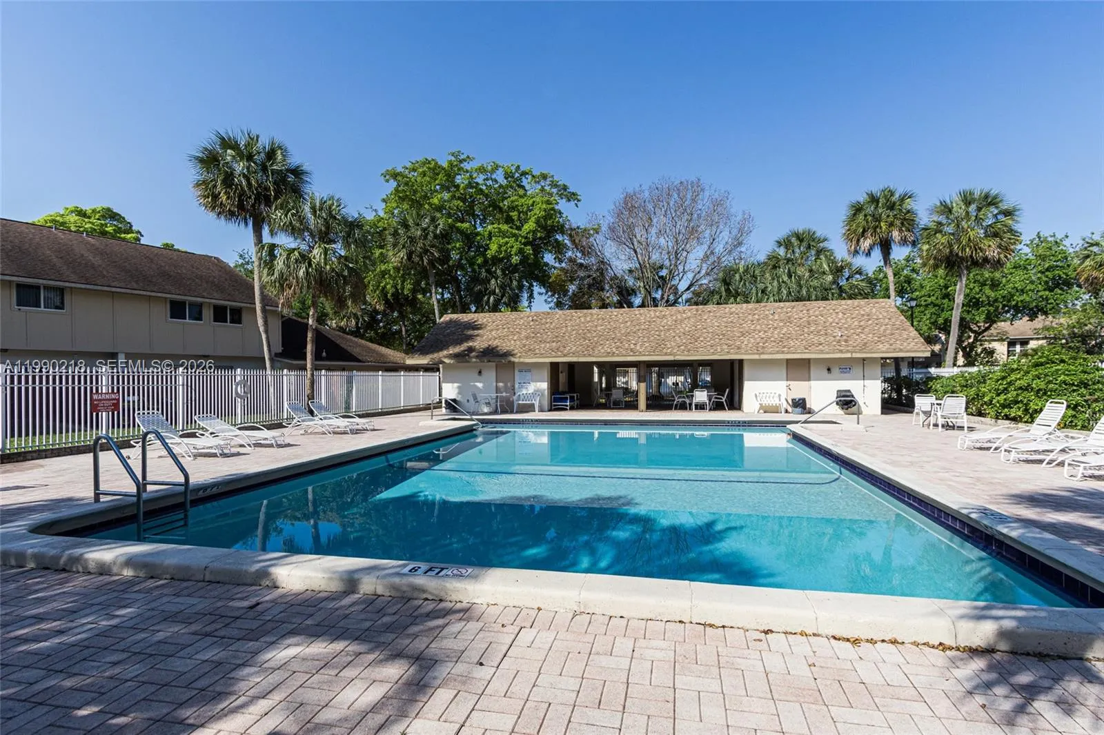 835 Nw 80th Ter 11, Plantation, Florida 33324, Plantation, Florida 33324, 2 Bedrooms Bedrooms, ,2 BathroomsBathrooms,Residential,For Sale,835 Nw 80th Ter 11, Plantation, Florida 33324,A11990218