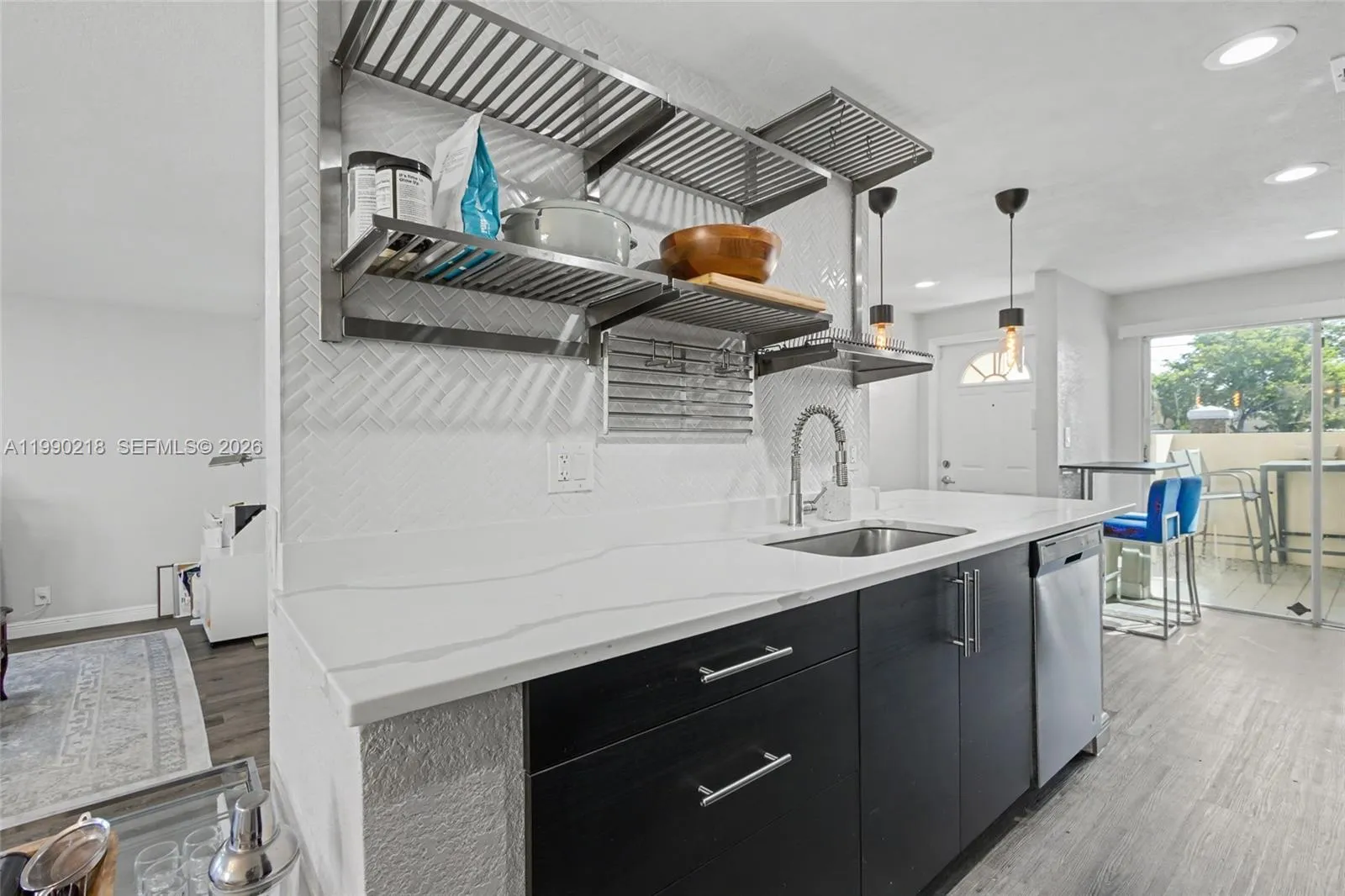 835 Nw 80th Ter 11, Plantation, Florida 33324, Plantation, Florida 33324, 2 Bedrooms Bedrooms, ,2 BathroomsBathrooms,Residential,For Sale,835 Nw 80th Ter 11, Plantation, Florida 33324,A11990218