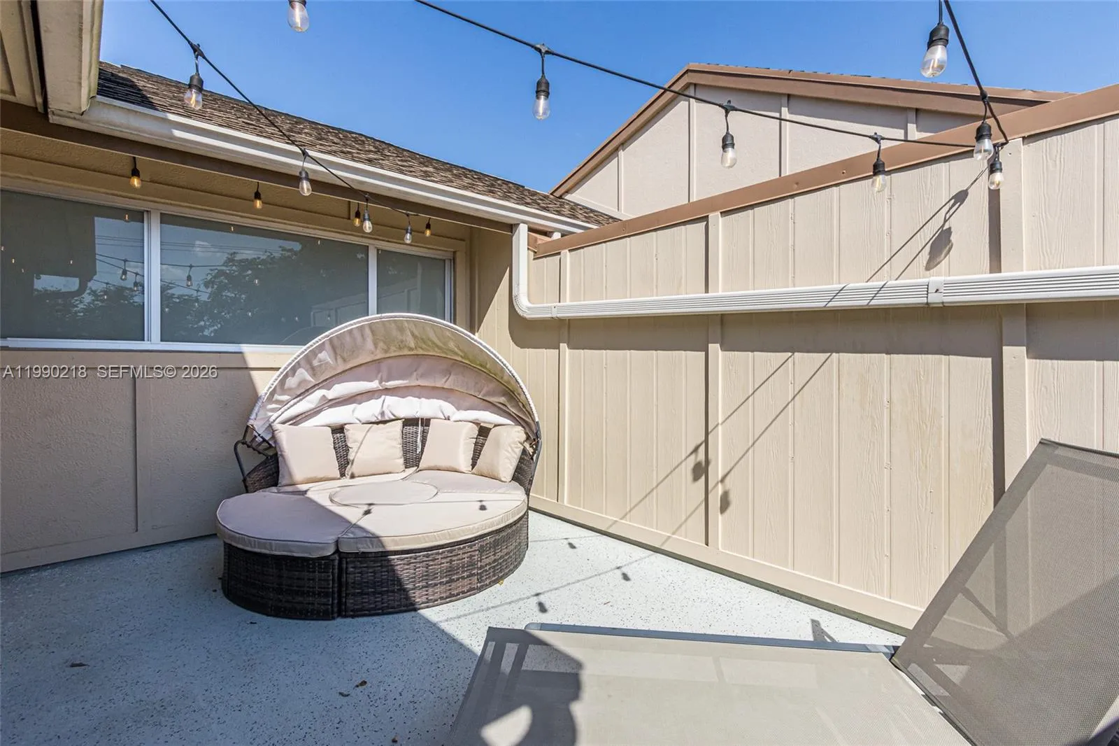 835 Nw 80th Ter 11, Plantation, Florida 33324, Plantation, Florida 33324, 2 Bedrooms Bedrooms, ,2 BathroomsBathrooms,Residential,For Sale,835 Nw 80th Ter 11, Plantation, Florida 33324,A11990218