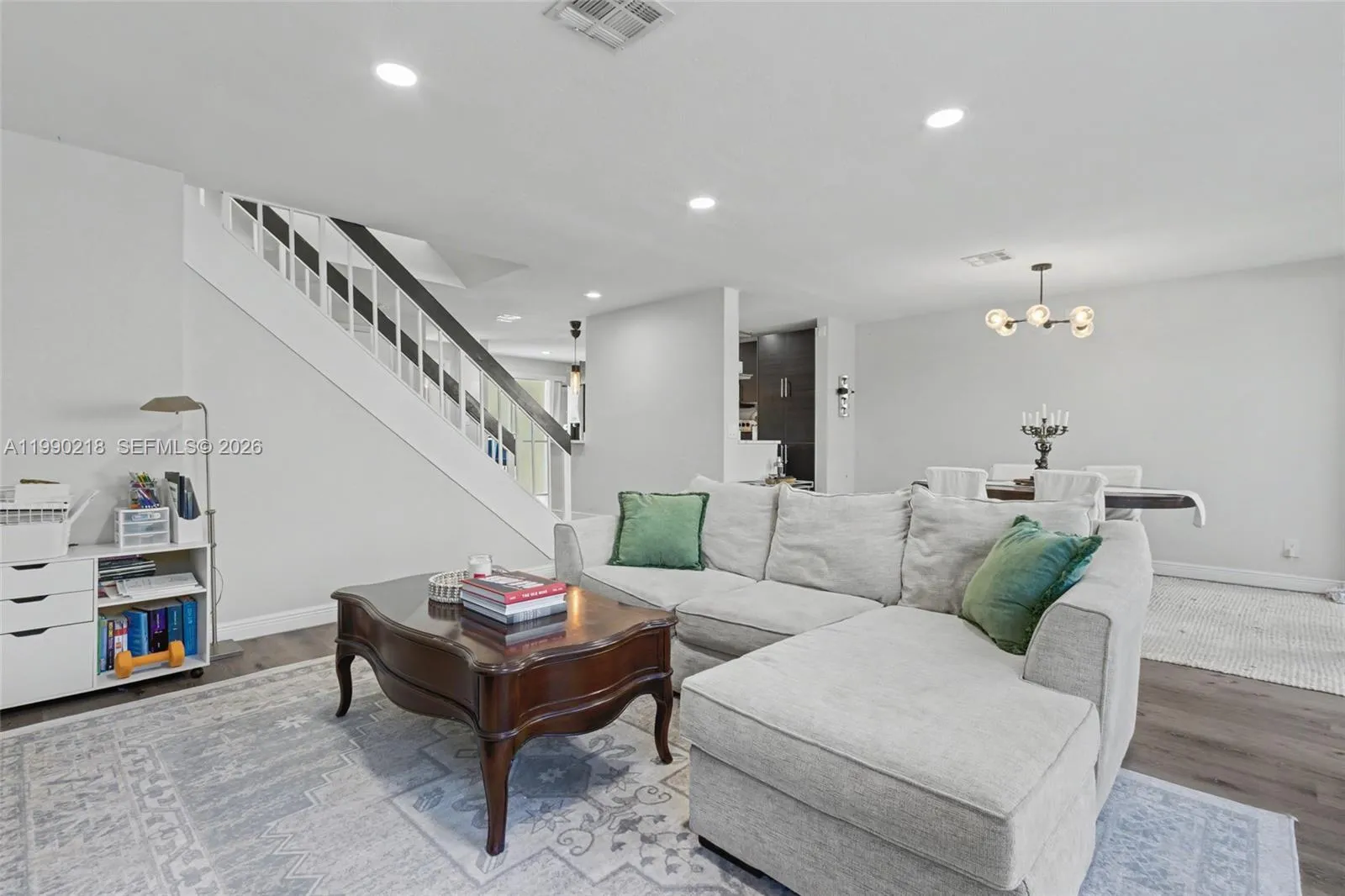 835 Nw 80th Ter 11, Plantation, Florida 33324, Plantation, Florida 33324, 2 Bedrooms Bedrooms, ,2 BathroomsBathrooms,Residential,For Sale,835 Nw 80th Ter 11, Plantation, Florida 33324,A11990218