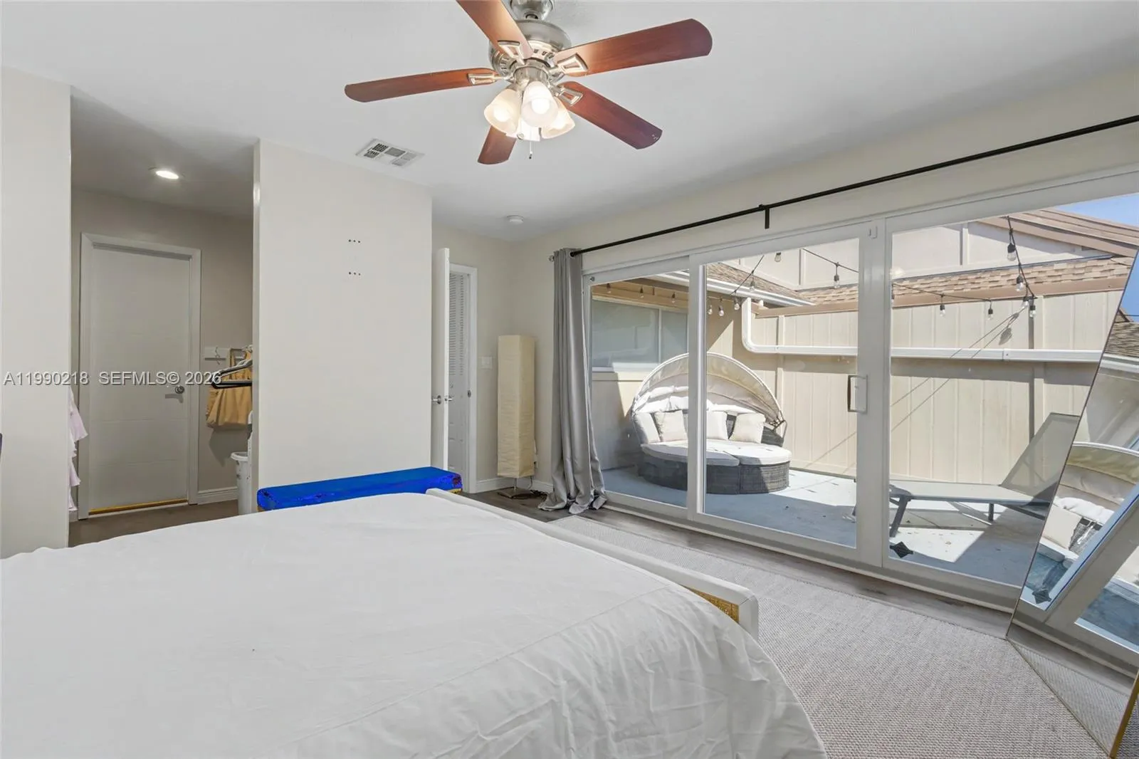 835 Nw 80th Ter 11, Plantation, Florida 33324, Plantation, Florida 33324, 2 Bedrooms Bedrooms, ,2 BathroomsBathrooms,Residential,For Sale,835 Nw 80th Ter 11, Plantation, Florida 33324,A11990218