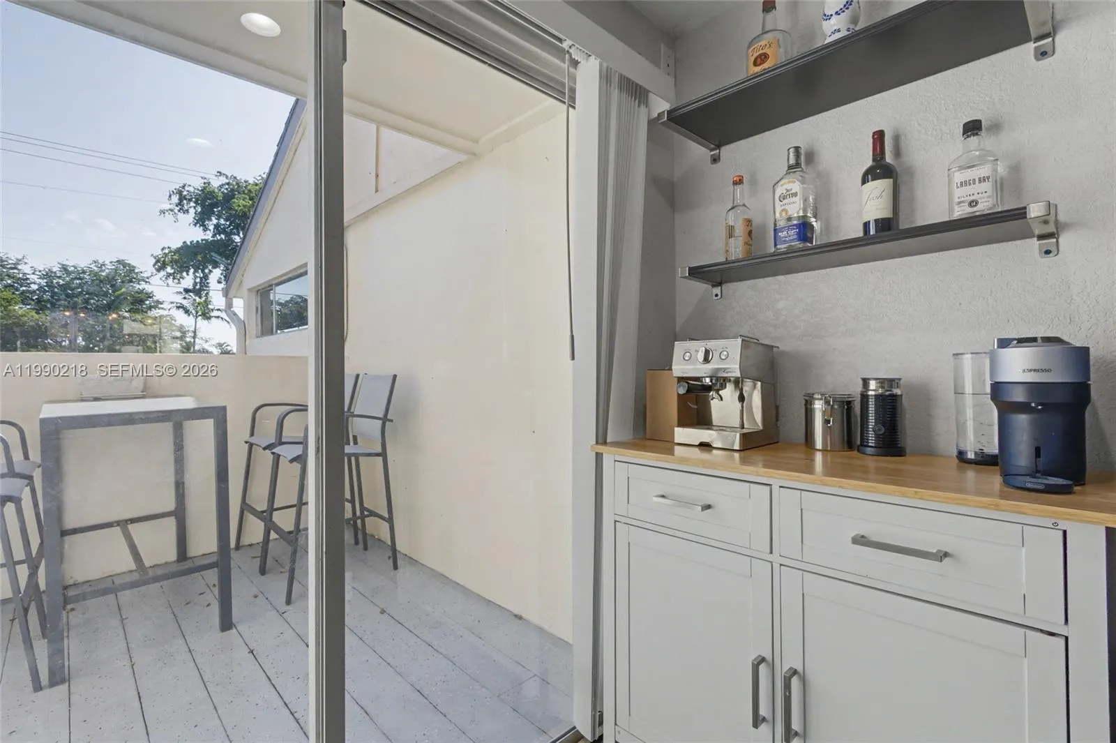 835 Nw 80th Ter 11, Plantation, Florida 33324, Plantation, Florida 33324, 2 Bedrooms Bedrooms, ,2 BathroomsBathrooms,Residential,For Sale,835 Nw 80th Ter 11, Plantation, Florida 33324,A11990218