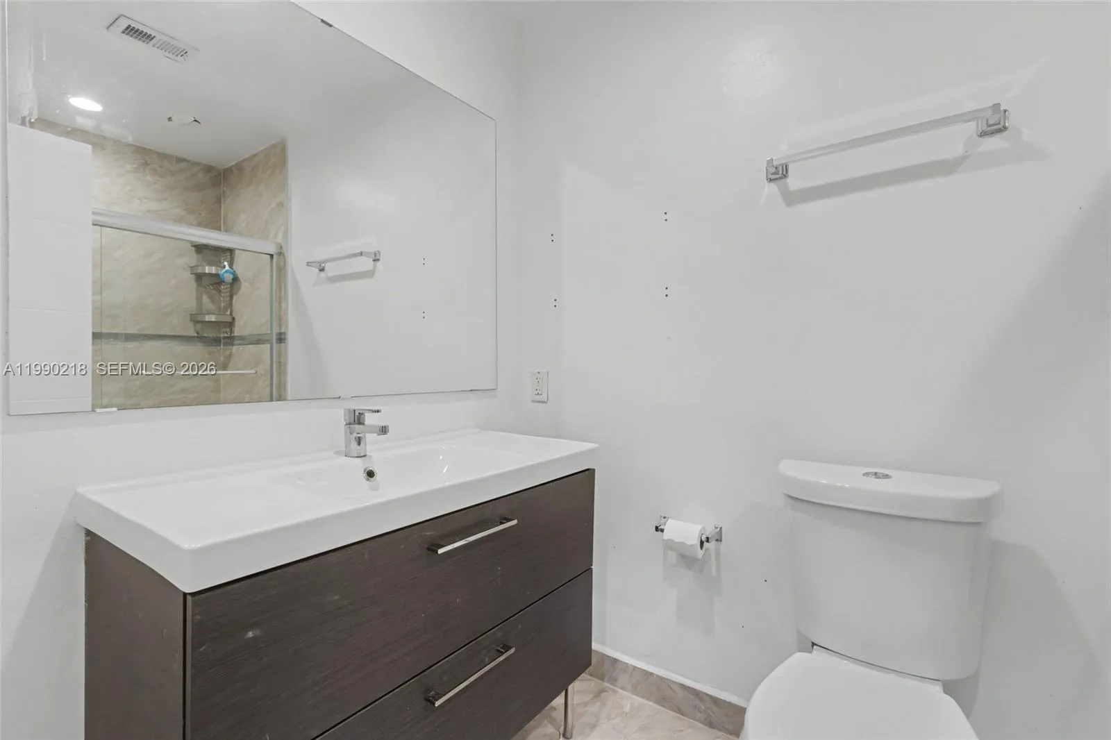 835 Nw 80th Ter 11, Plantation, Florida 33324, Plantation, Florida 33324, 2 Bedrooms Bedrooms, ,2 BathroomsBathrooms,Residential,For Sale,835 Nw 80th Ter 11, Plantation, Florida 33324,A11990218
