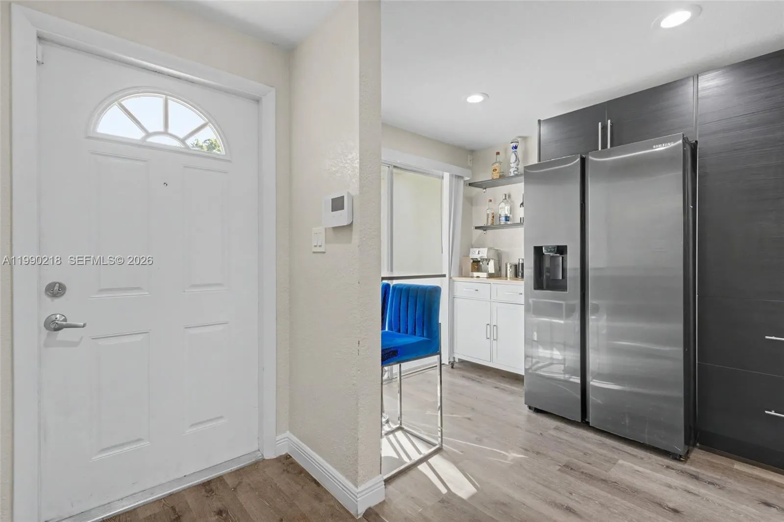 835 Nw 80th Ter 11, Plantation, Florida 33324, Plantation, Florida 33324, 2 Bedrooms Bedrooms, ,2 BathroomsBathrooms,Residential,For Sale,835 Nw 80th Ter 11, Plantation, Florida 33324,A11990218