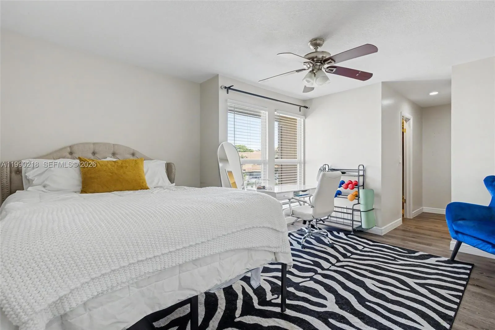 835 Nw 80th Ter 11, Plantation, Florida 33324, Plantation, Florida 33324, 2 Bedrooms Bedrooms, ,2 BathroomsBathrooms,Residential,For Sale,835 Nw 80th Ter 11, Plantation, Florida 33324,A11990218