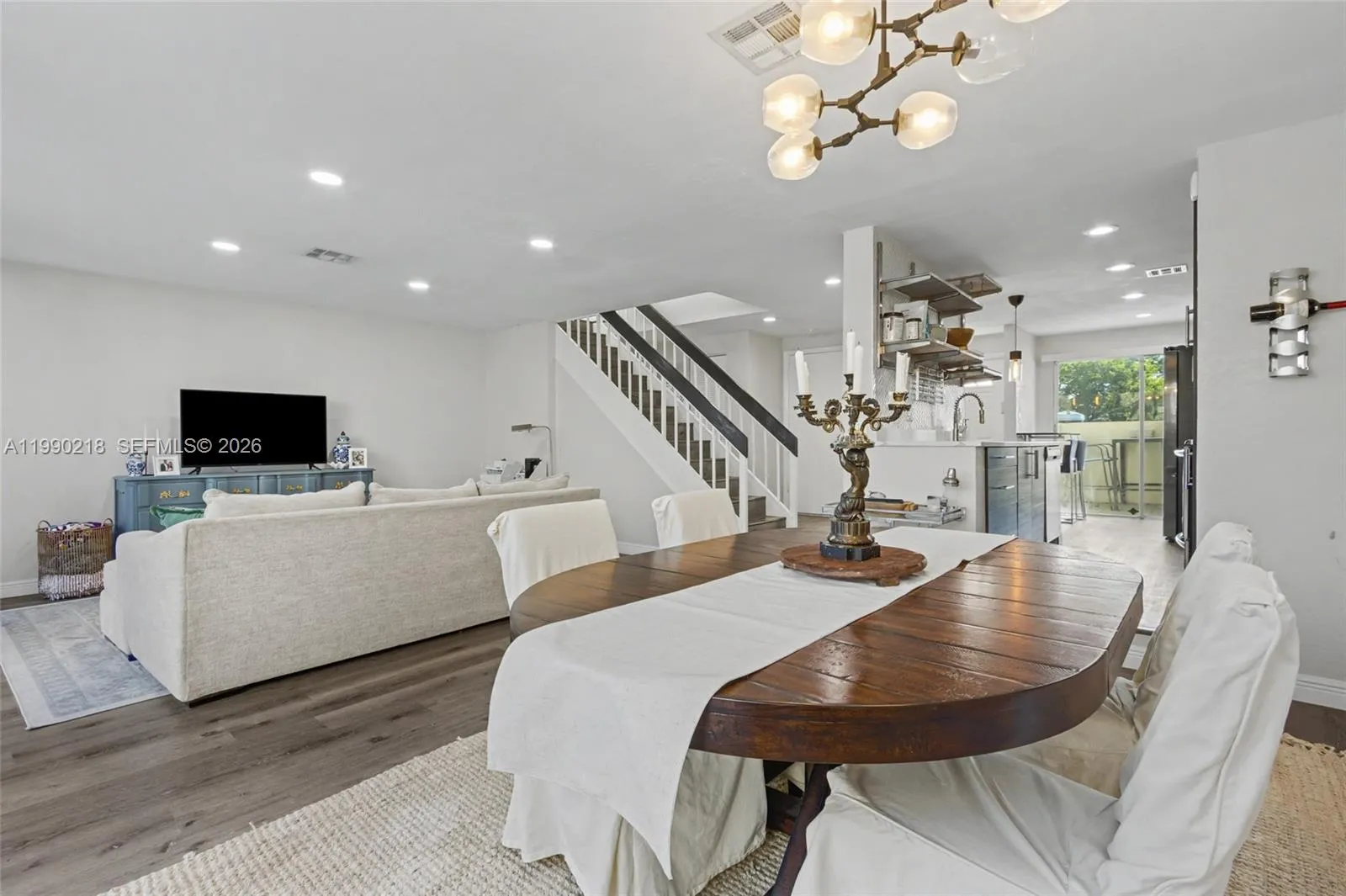 835 Nw 80th Ter 11, Plantation, Florida 33324, Plantation, Florida 33324, 2 Bedrooms Bedrooms, ,2 BathroomsBathrooms,Residential,For Sale,835 Nw 80th Ter 11, Plantation, Florida 33324,A11990218