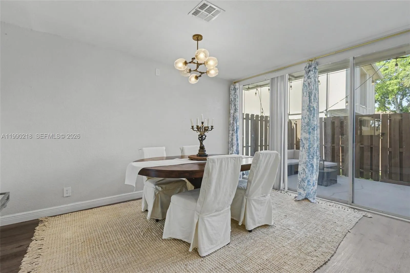 835 Nw 80th Ter 11, Plantation, Florida 33324, Plantation, Florida 33324, 2 Bedrooms Bedrooms, ,2 BathroomsBathrooms,Residential,For Sale,835 Nw 80th Ter 11, Plantation, Florida 33324,A11990218