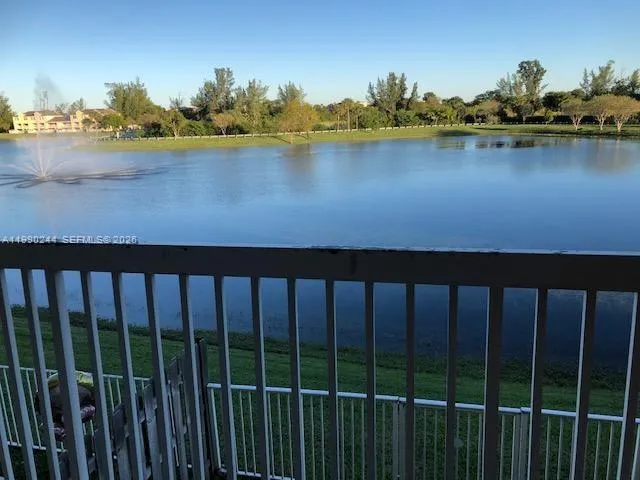 5200 Nw 31st Ave 34, Fort Lauderdale, Florida 3330, Fort Lauderdale, Florida 33309, 1 Bedroom Bedrooms, ,1 BathroomBathrooms,Residential,For Sale,5200 Nw 31st Ave 34, Fort Lauderdale, Florida 3330,A11990244