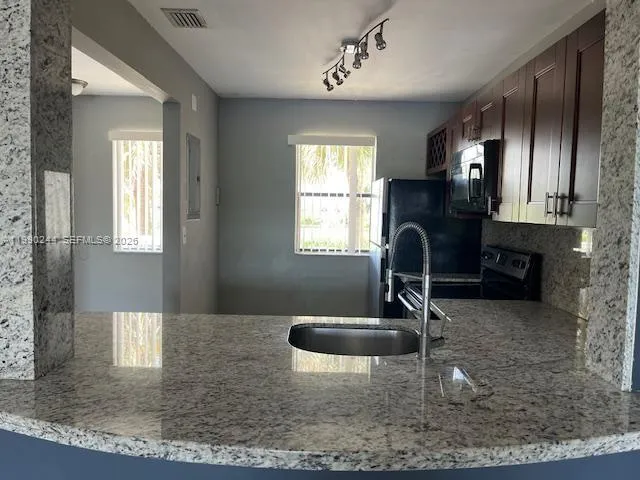 5200 Nw 31st Ave 34, Fort Lauderdale, Florida 3330, Fort Lauderdale, Florida 33309, 1 Bedroom Bedrooms, ,1 BathroomBathrooms,Residential,For Sale,5200 Nw 31st Ave 34, Fort Lauderdale, Florida 3330,A11990244