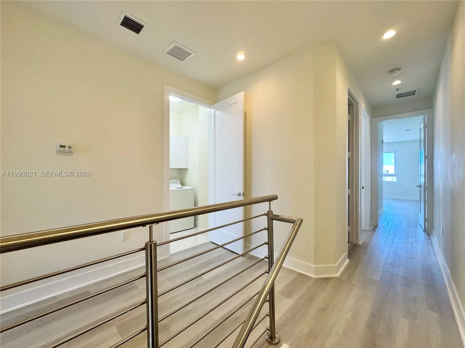 6415 Nw 102nd Path 204, Miami, Florida 33178, Miami, Florida 33178, 3 Bedrooms Bedrooms, ,2 BathroomsBathrooms,Residential Lease,For Rent,6415 Nw 102nd Path 204, Miami, Florida 33178,A11990021