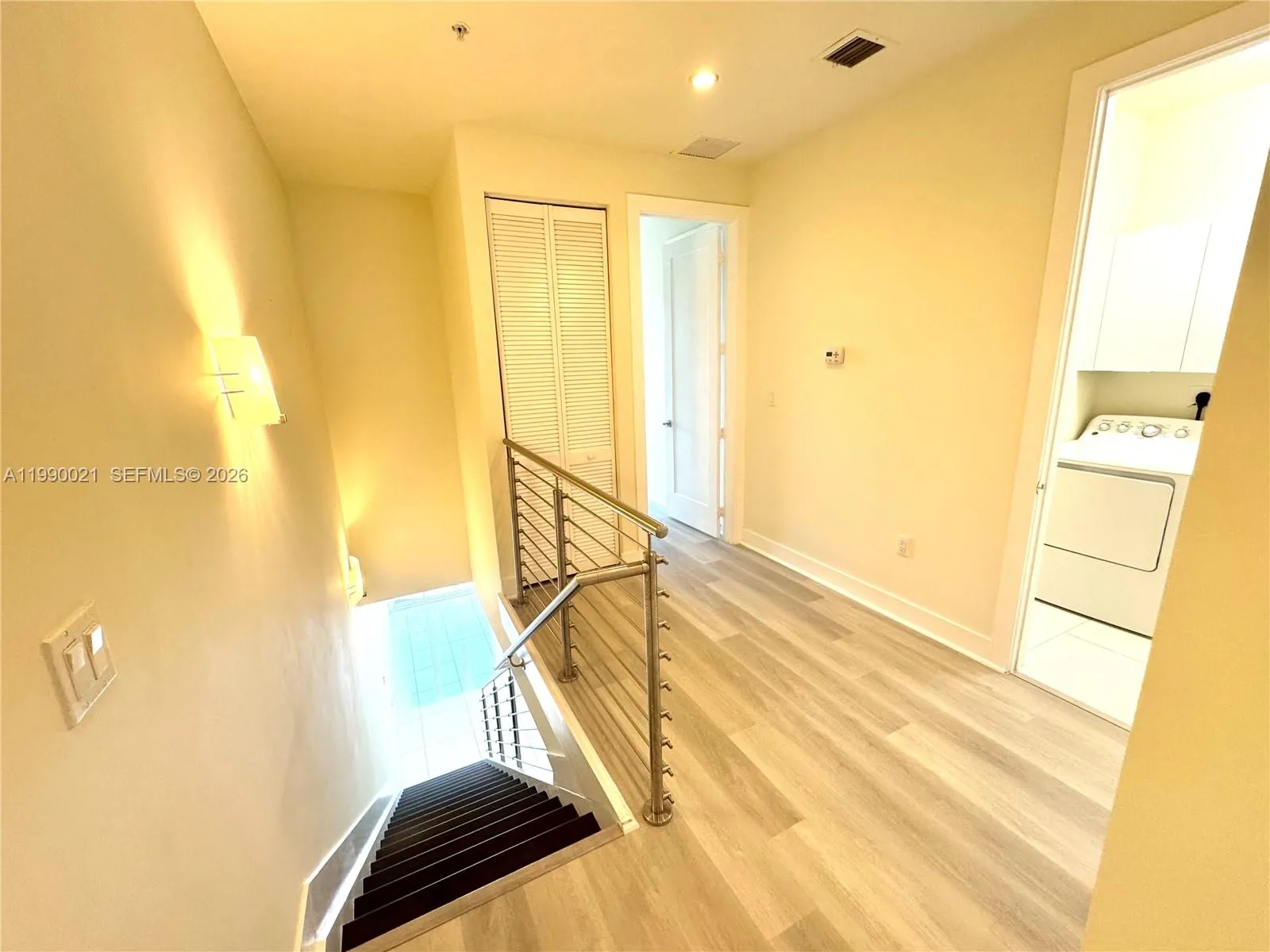 6415 Nw 102nd Path 204, Miami, Florida 33178, Miami, Florida 33178, 3 Bedrooms Bedrooms, ,2 BathroomsBathrooms,Residential Lease,For Rent,6415 Nw 102nd Path 204, Miami, Florida 33178,A11990021