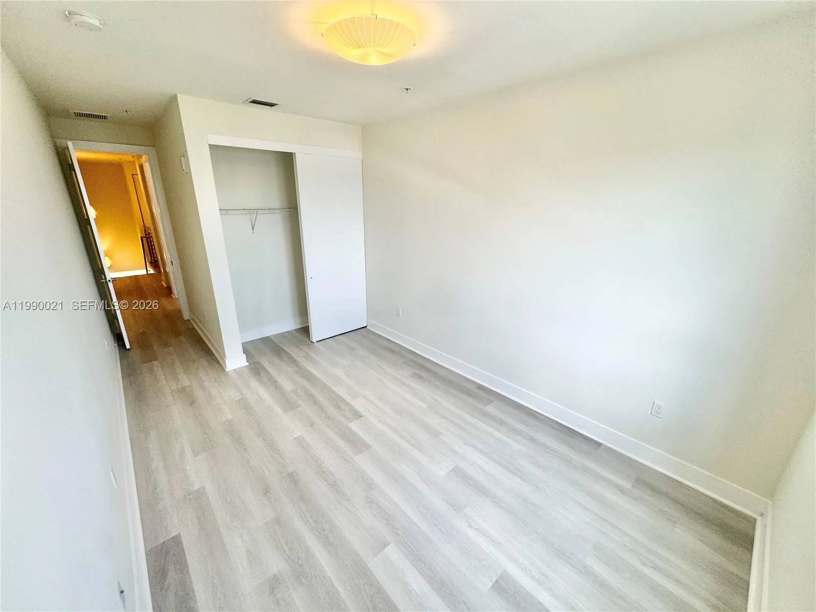 6415 Nw 102nd Path 204, Miami, Florida 33178, Miami, Florida 33178, 3 Bedrooms Bedrooms, ,2 BathroomsBathrooms,Residential Lease,For Rent,6415 Nw 102nd Path 204, Miami, Florida 33178,A11990021