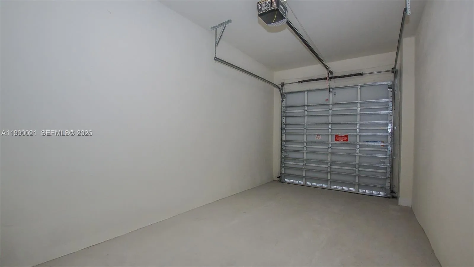 6415 Nw 102nd Path 204, Miami, Florida 33178, Miami, Florida 33178, 3 Bedrooms Bedrooms, ,2 BathroomsBathrooms,Residential Lease,For Rent,6415 Nw 102nd Path 204, Miami, Florida 33178,A11990021