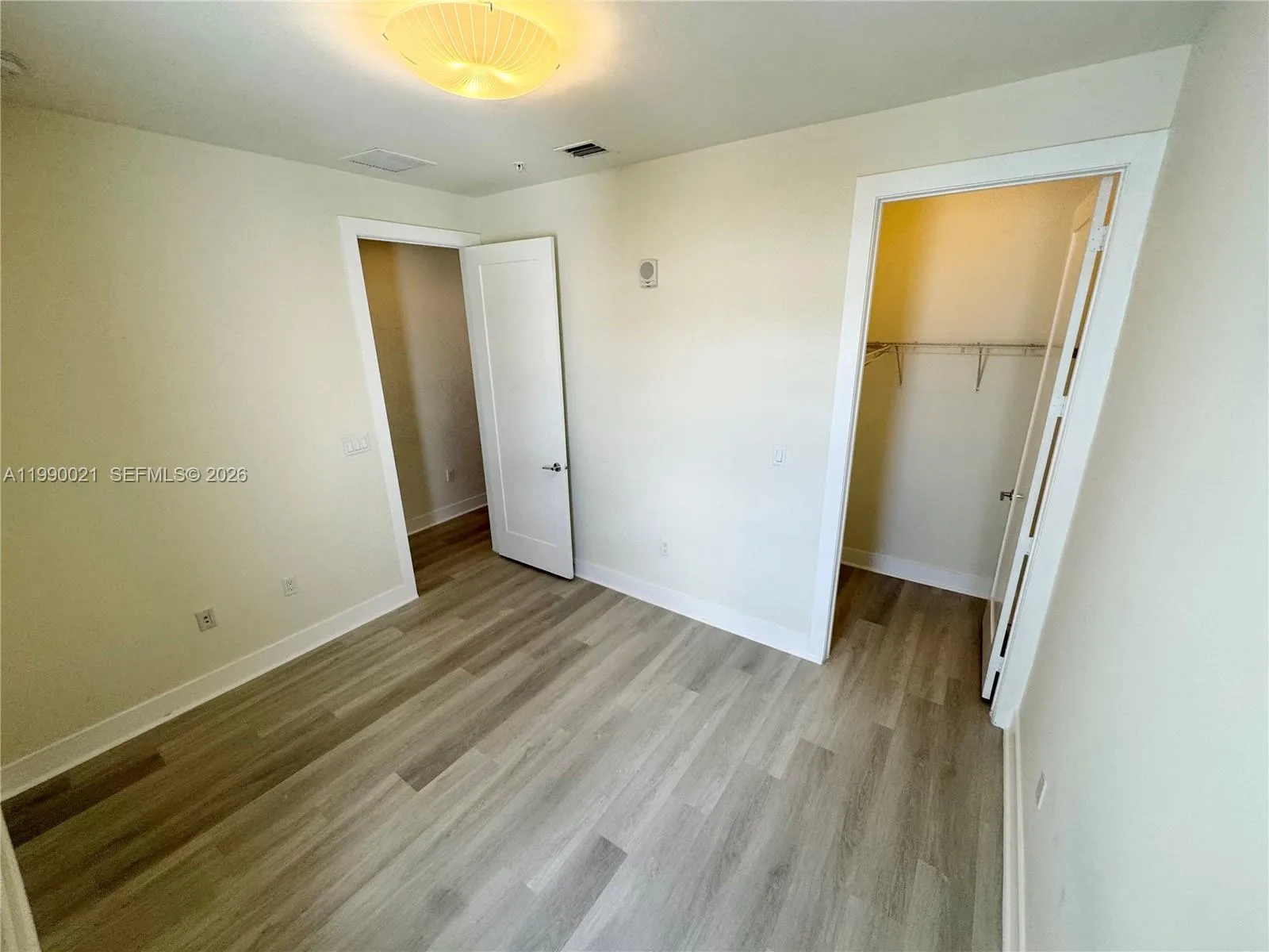 6415 Nw 102nd Path 204, Miami, Florida 33178, Miami, Florida 33178, 3 Bedrooms Bedrooms, ,2 BathroomsBathrooms,Residential Lease,For Rent,6415 Nw 102nd Path 204, Miami, Florida 33178,A11990021