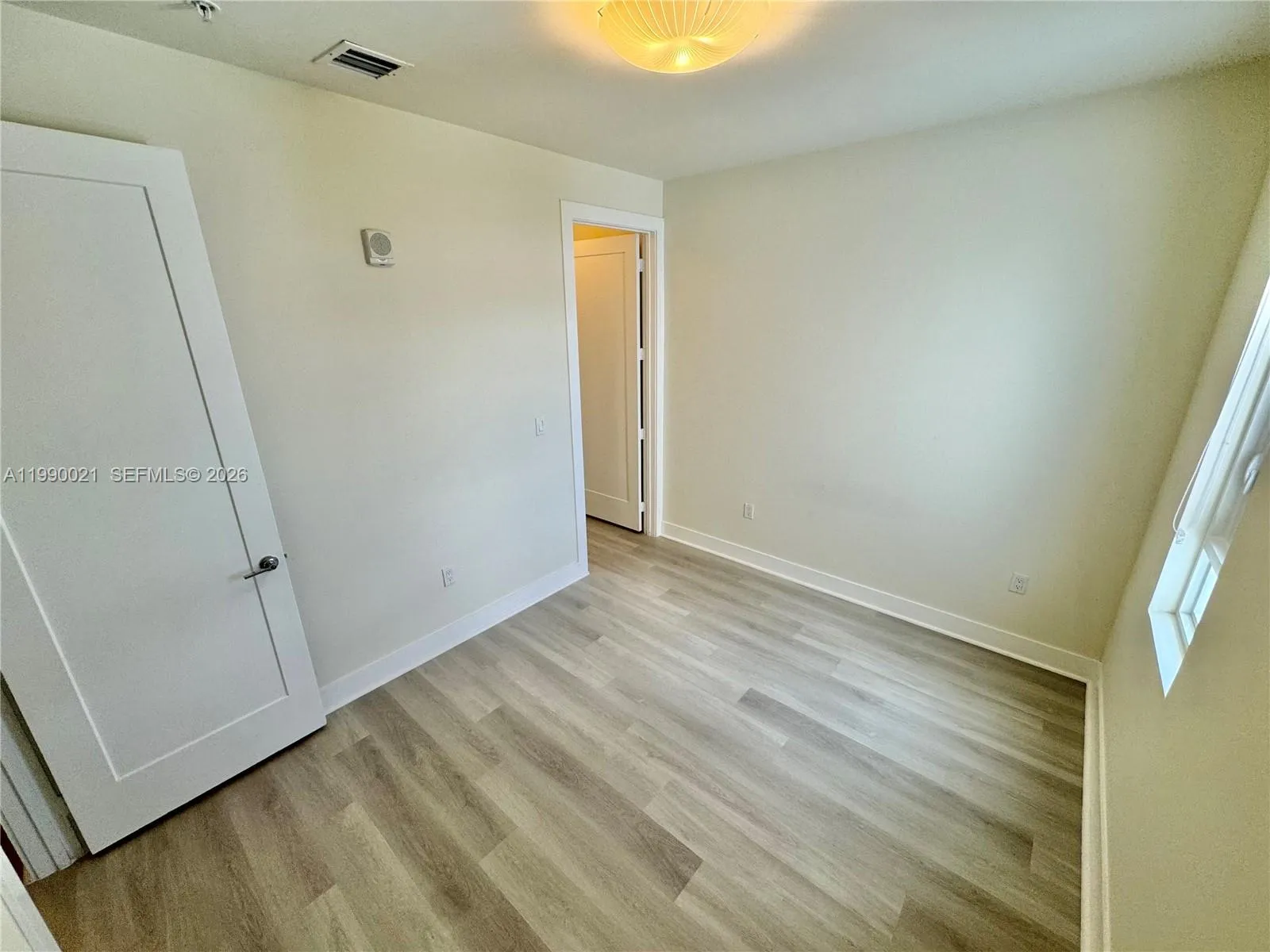 6415 Nw 102nd Path 204, Miami, Florida 33178, Miami, Florida 33178, 3 Bedrooms Bedrooms, ,2 BathroomsBathrooms,Residential Lease,For Rent,6415 Nw 102nd Path 204, Miami, Florida 33178,A11990021