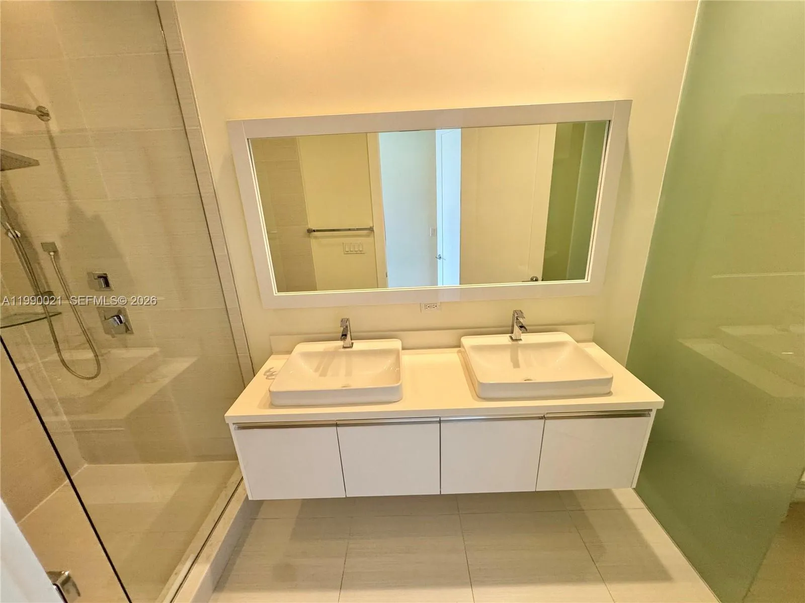 6415 Nw 102nd Path 204, Miami, Florida 33178, Miami, Florida 33178, 3 Bedrooms Bedrooms, ,2 BathroomsBathrooms,Residential Lease,For Rent,6415 Nw 102nd Path 204, Miami, Florida 33178,A11990021