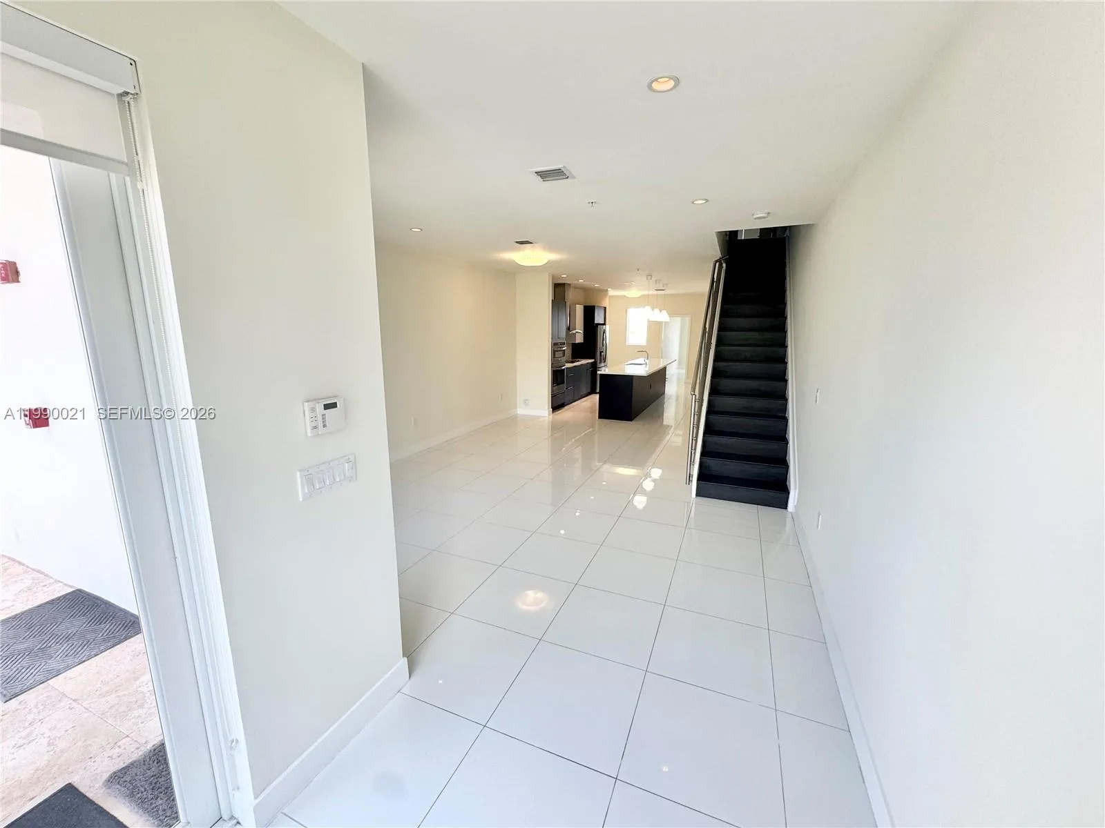6415 Nw 102nd Path 204, Miami, Florida 33178, Miami, Florida 33178, 3 Bedrooms Bedrooms, ,2 BathroomsBathrooms,Residential Lease,For Rent,6415 Nw 102nd Path 204, Miami, Florida 33178,A11990021