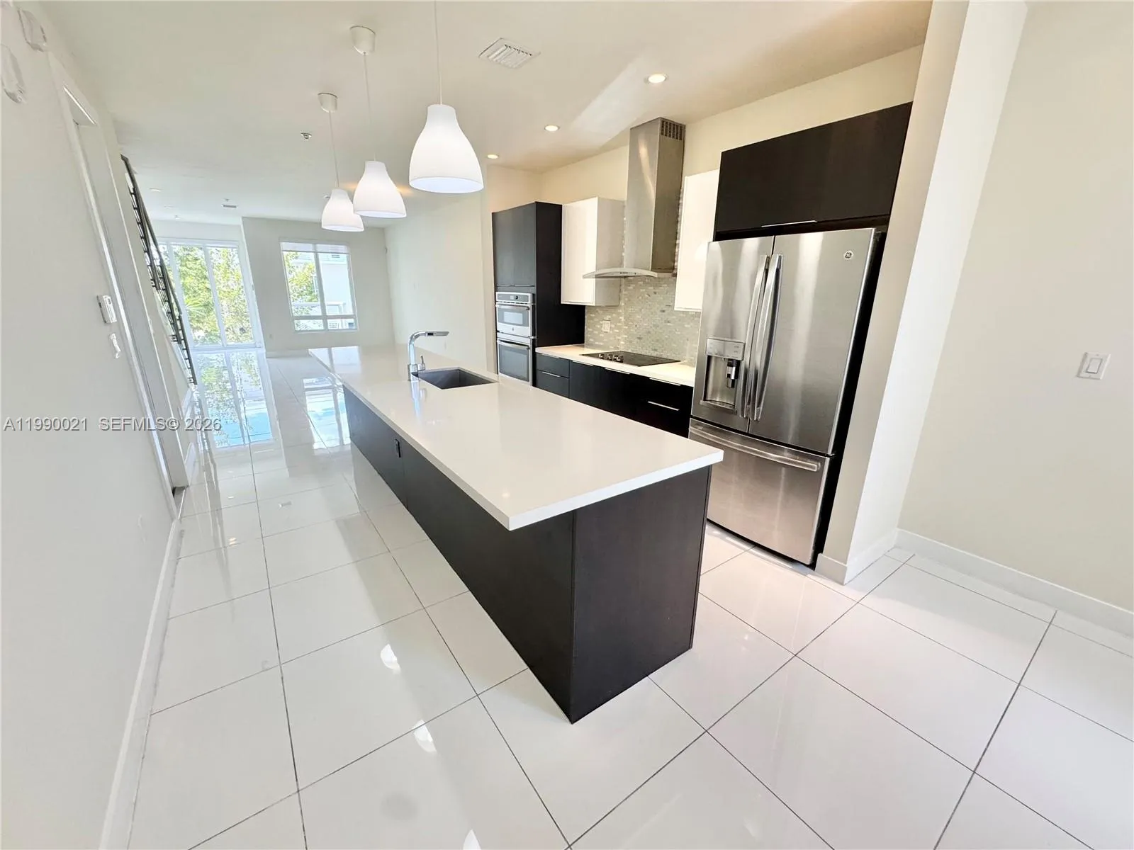 6415 Nw 102nd Path 204, Miami, Florida 33178, Miami, Florida 33178, 3 Bedrooms Bedrooms, ,2 BathroomsBathrooms,Residential Lease,For Rent,6415 Nw 102nd Path 204, Miami, Florida 33178,A11990021