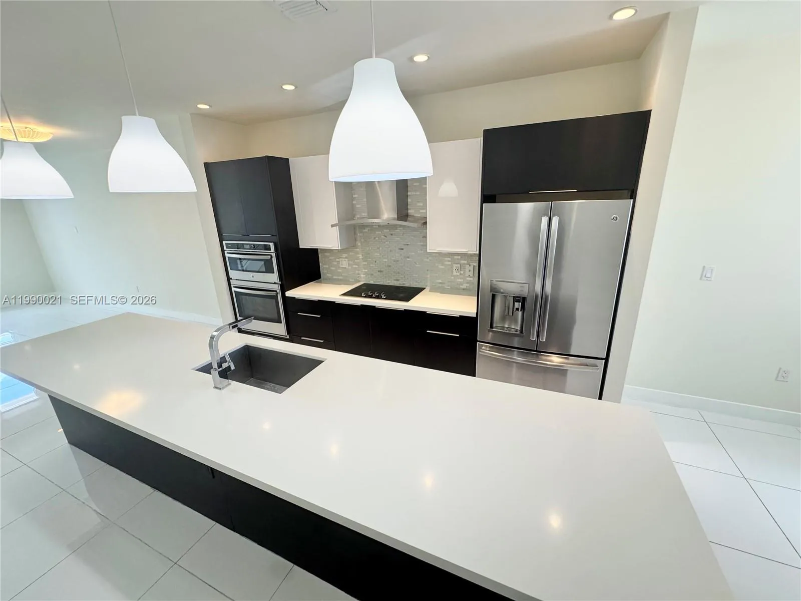 6415 Nw 102nd Path 204, Miami, Florida 33178, Miami, Florida 33178, 3 Bedrooms Bedrooms, ,2 BathroomsBathrooms,Residential Lease,For Rent,6415 Nw 102nd Path 204, Miami, Florida 33178,A11990021