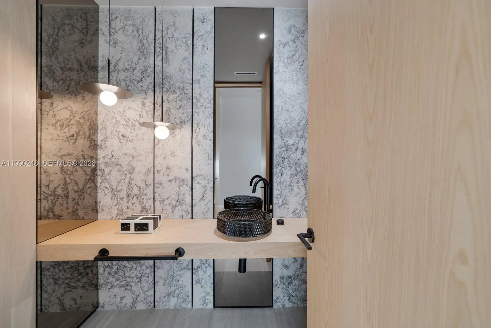 641 Flamingo Dr 0, Fort Lauderdale, Florida 33301, Fort Lauderdale, Florida 33301, 6 Bedrooms Bedrooms, ,7 BathroomsBathrooms,Residential Lease,For Rent,641 Flamingo Dr 0, Fort Lauderdale, Florida 33301,A11990248