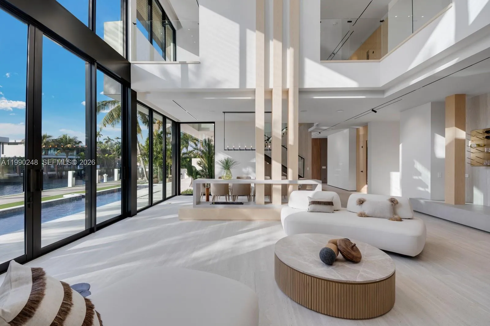 641 Flamingo Dr 0, Fort Lauderdale, Florida 33301, Fort Lauderdale, Florida 33301, 6 Bedrooms Bedrooms, ,7 BathroomsBathrooms,Residential Lease,For Rent,641 Flamingo Dr 0, Fort Lauderdale, Florida 33301,A11990248