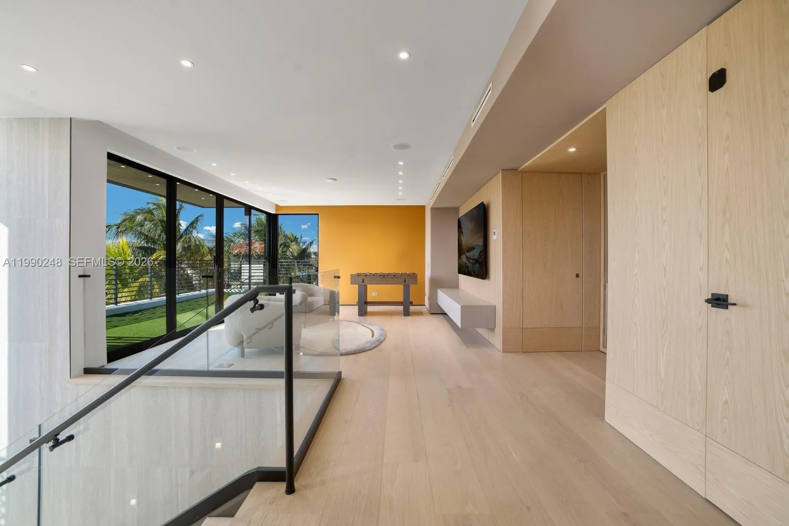 641 Flamingo Dr 0, Fort Lauderdale, Florida 33301, Fort Lauderdale, Florida 33301, 6 Bedrooms Bedrooms, ,7 BathroomsBathrooms,Residential Lease,For Rent,641 Flamingo Dr 0, Fort Lauderdale, Florida 33301,A11990248