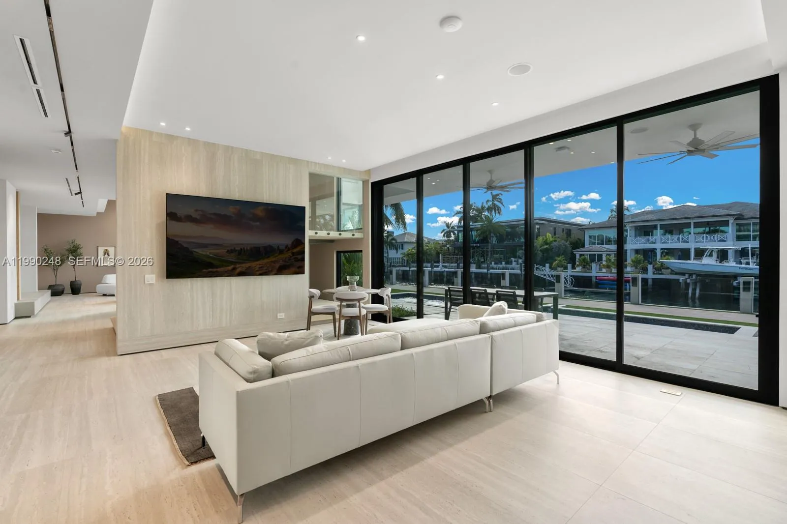 641 Flamingo Dr 0, Fort Lauderdale, Florida 33301, Fort Lauderdale, Florida 33301, 6 Bedrooms Bedrooms, ,7 BathroomsBathrooms,Residential Lease,For Rent,641 Flamingo Dr 0, Fort Lauderdale, Florida 33301,A11990248