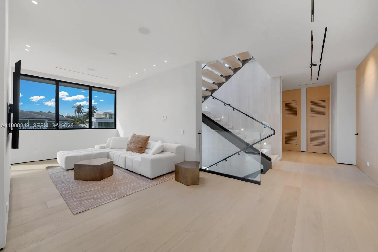 641 Flamingo Dr 0, Fort Lauderdale, Florida 33301, Fort Lauderdale, Florida 33301, 6 Bedrooms Bedrooms, ,7 BathroomsBathrooms,Residential Lease,For Rent,641 Flamingo Dr 0, Fort Lauderdale, Florida 33301,A11990248