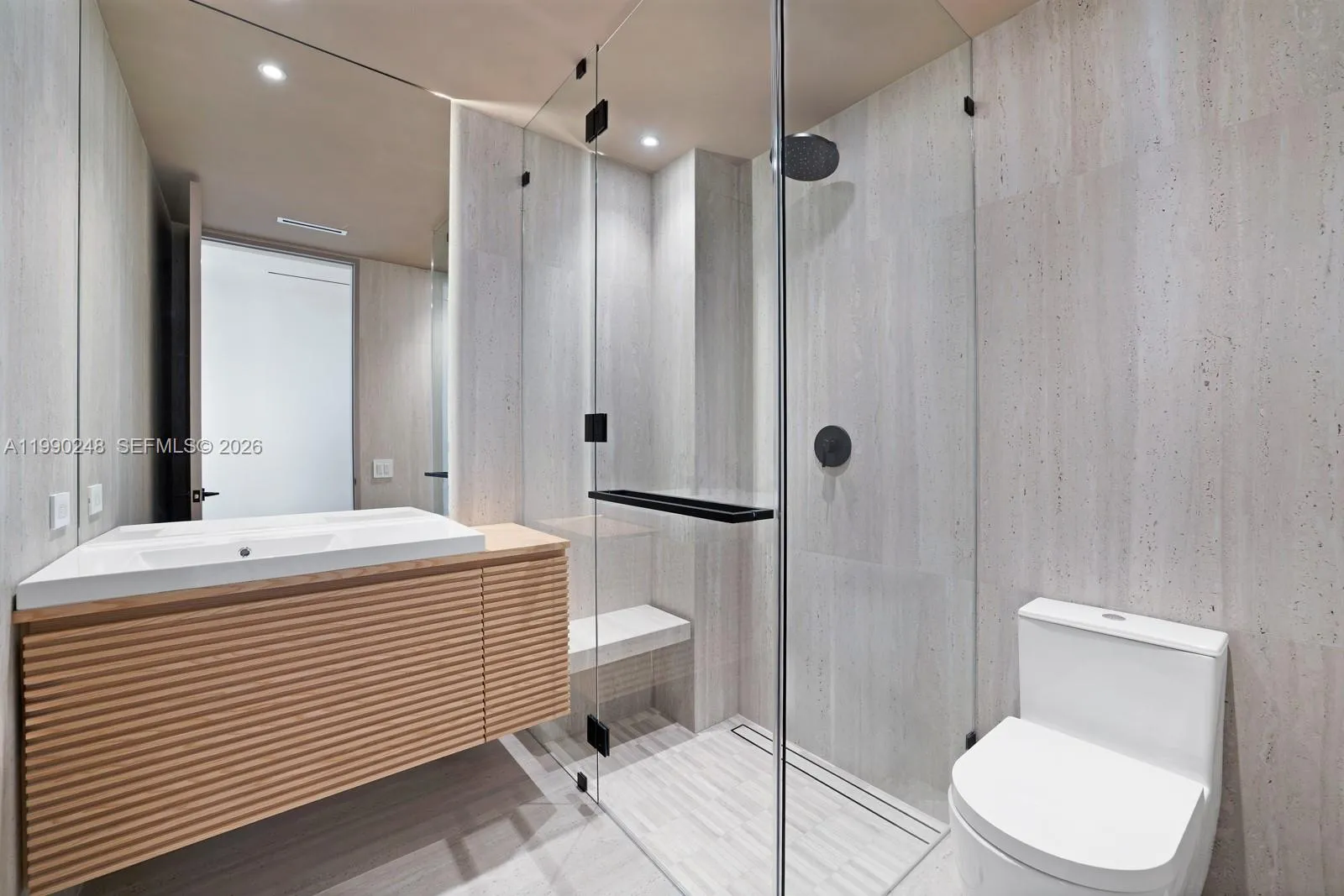 641 Flamingo Dr 0, Fort Lauderdale, Florida 33301, Fort Lauderdale, Florida 33301, 6 Bedrooms Bedrooms, ,7 BathroomsBathrooms,Residential Lease,For Rent,641 Flamingo Dr 0, Fort Lauderdale, Florida 33301,A11990248